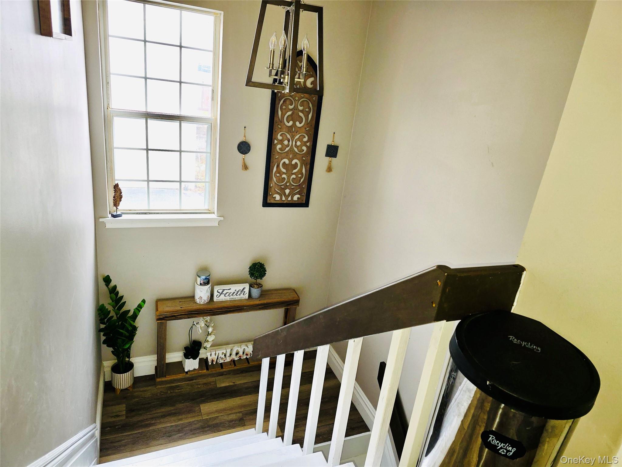 2812 Whispering Hills, Chester, NY 10918