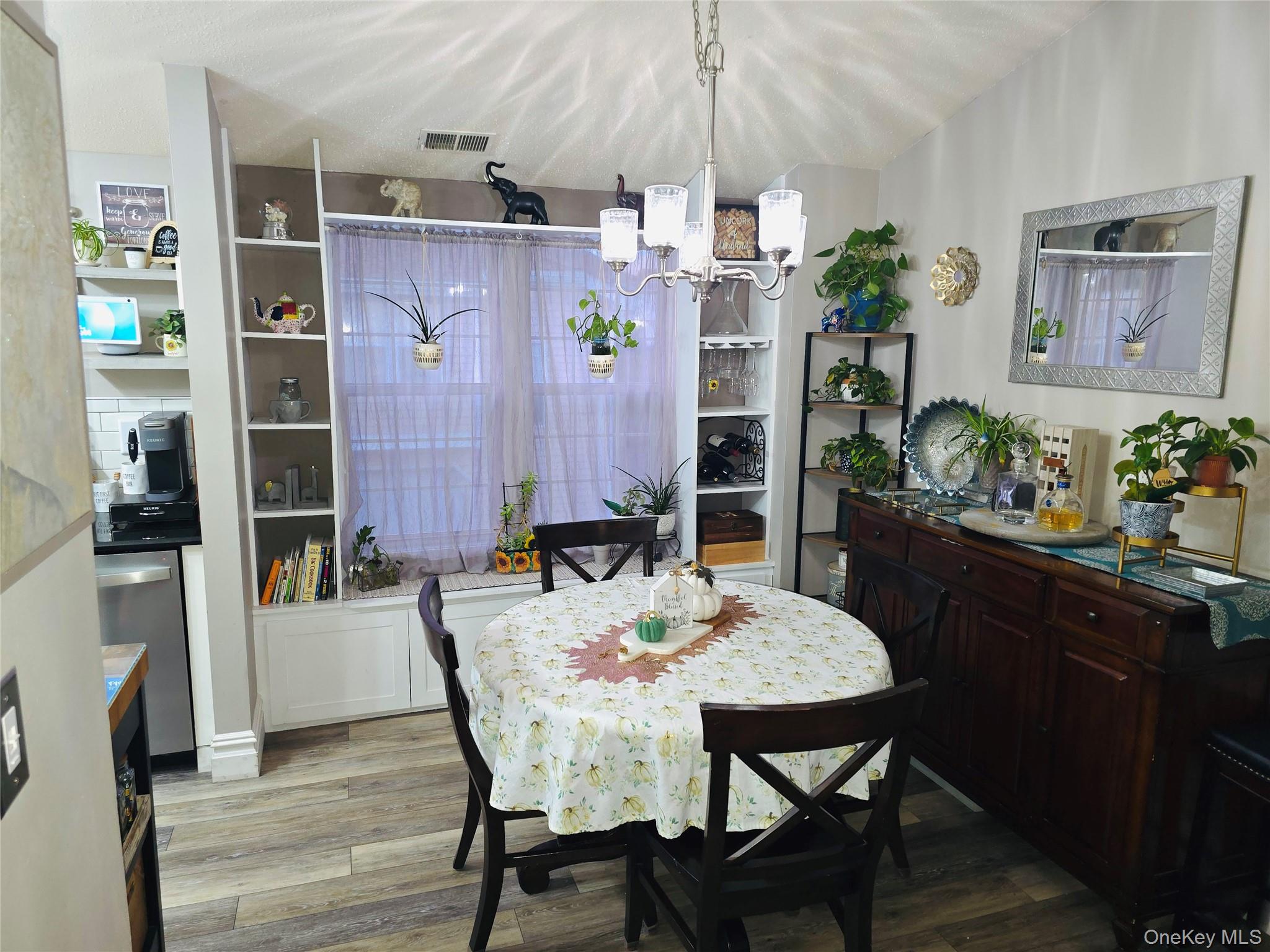 2812 Whispering Hills, Chester, NY 10918