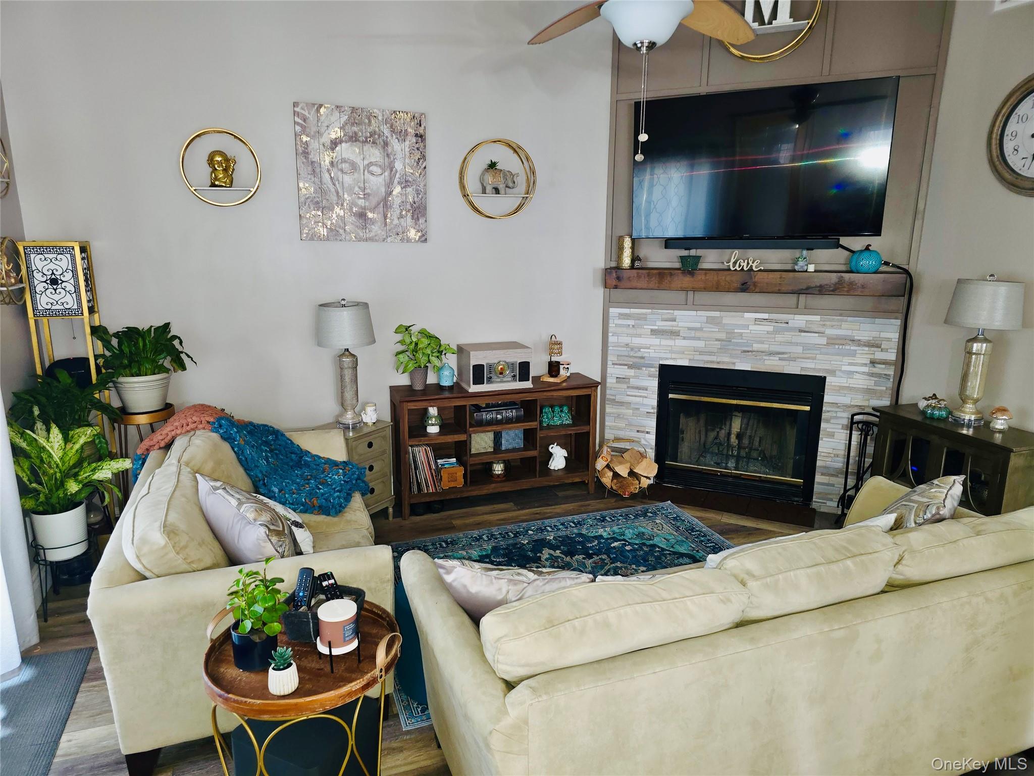 2812 Whispering Hills, Chester, NY 10918