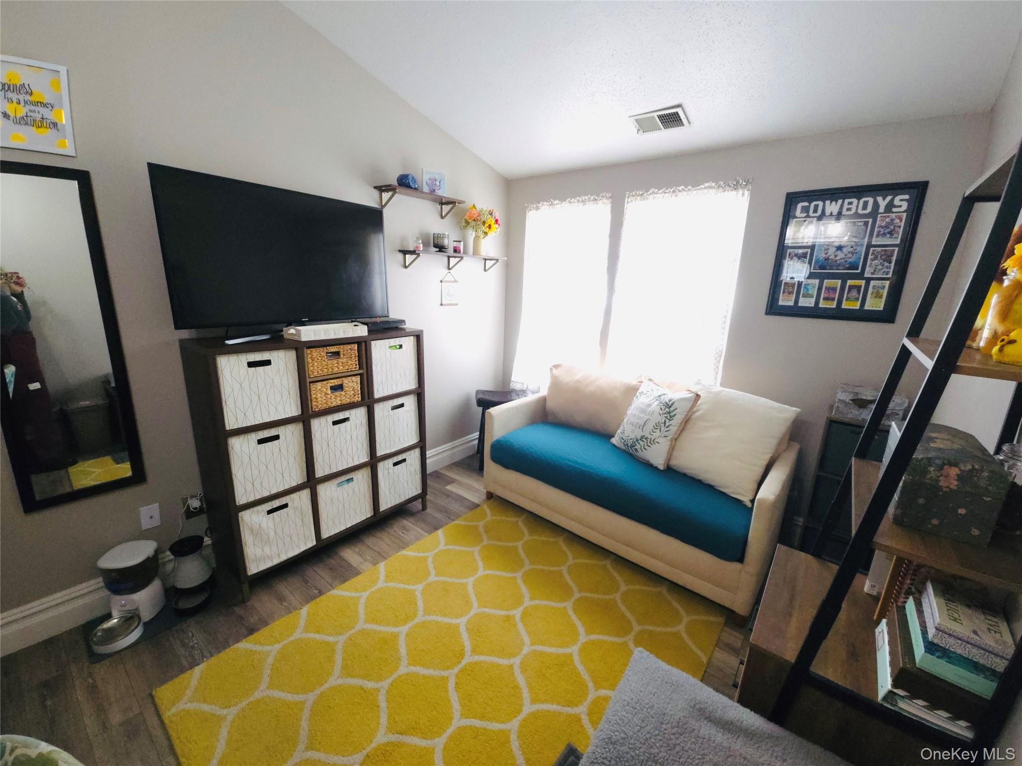 2812 Whispering Hills, Chester, NY 10918