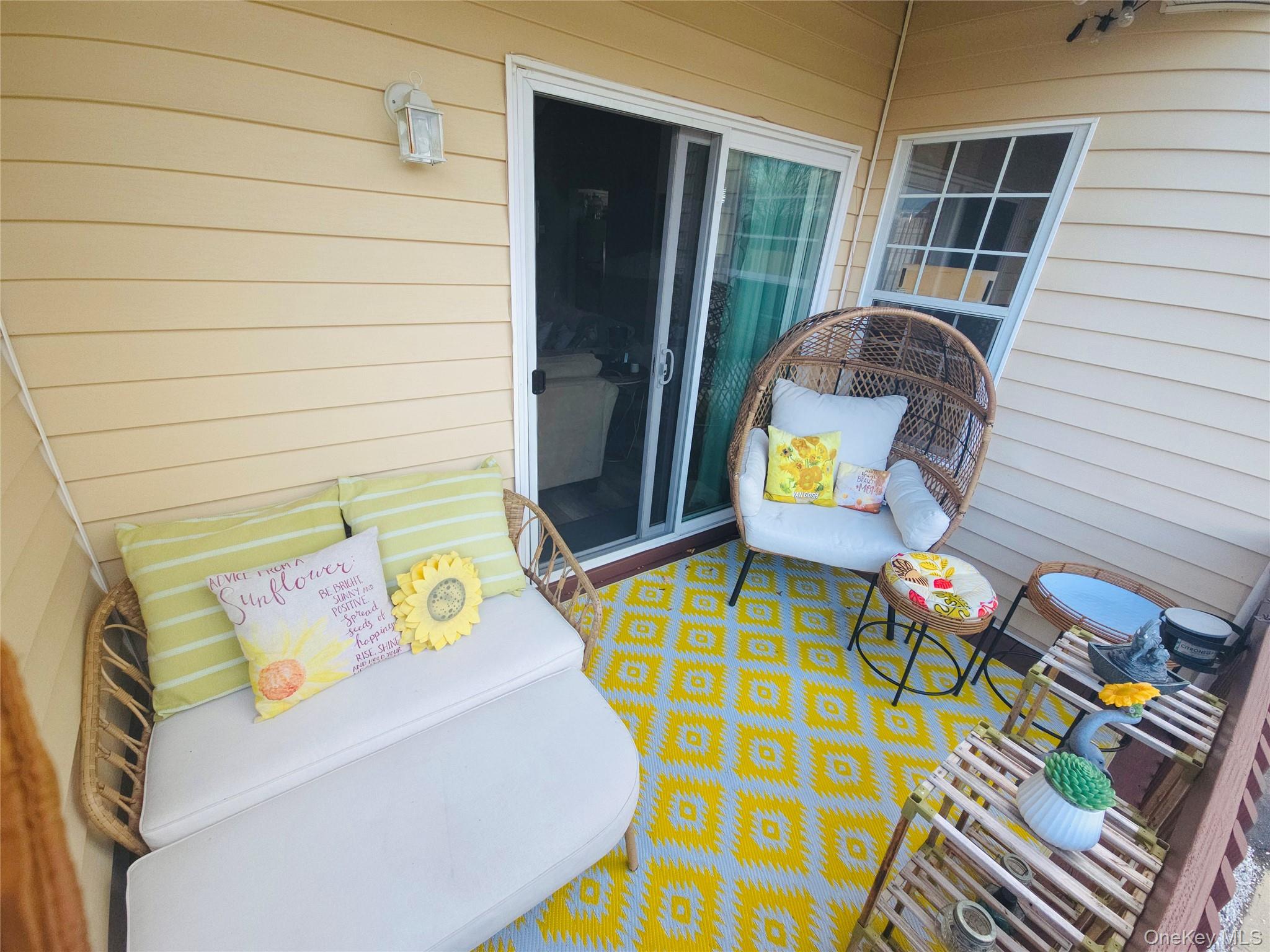 2812 Whispering Hills, Chester, NY 10918