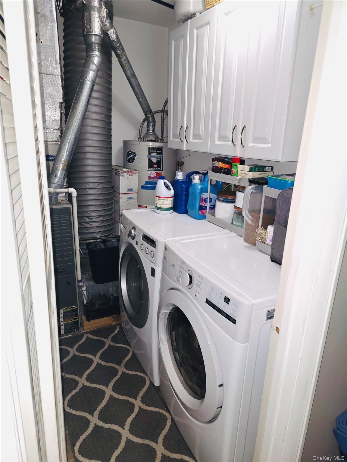 2812 Whispering Hills, Chester, NY 10918