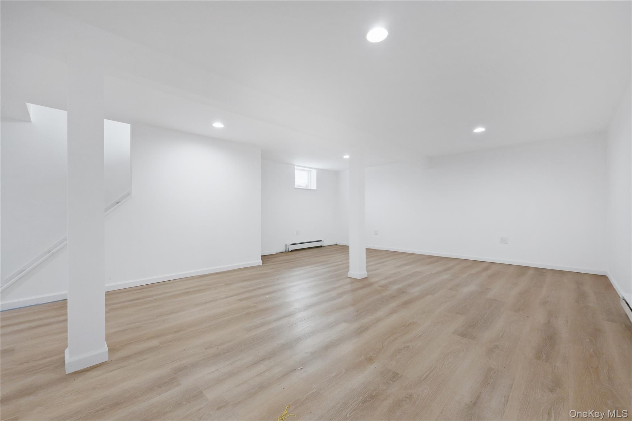 353 Turk Hill, Brewster, NY 10509