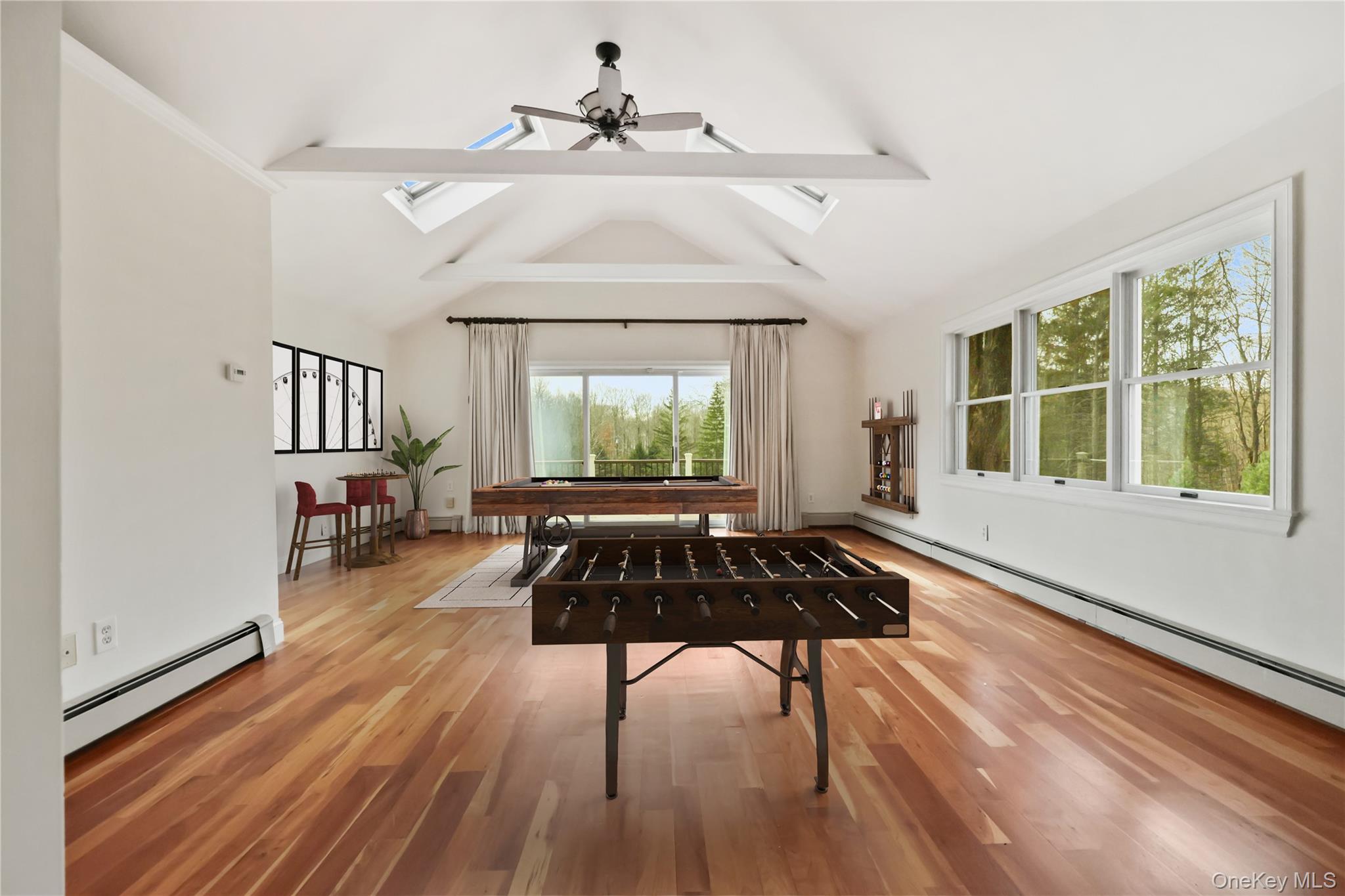 353 Turk Hill, Brewster, NY 10509