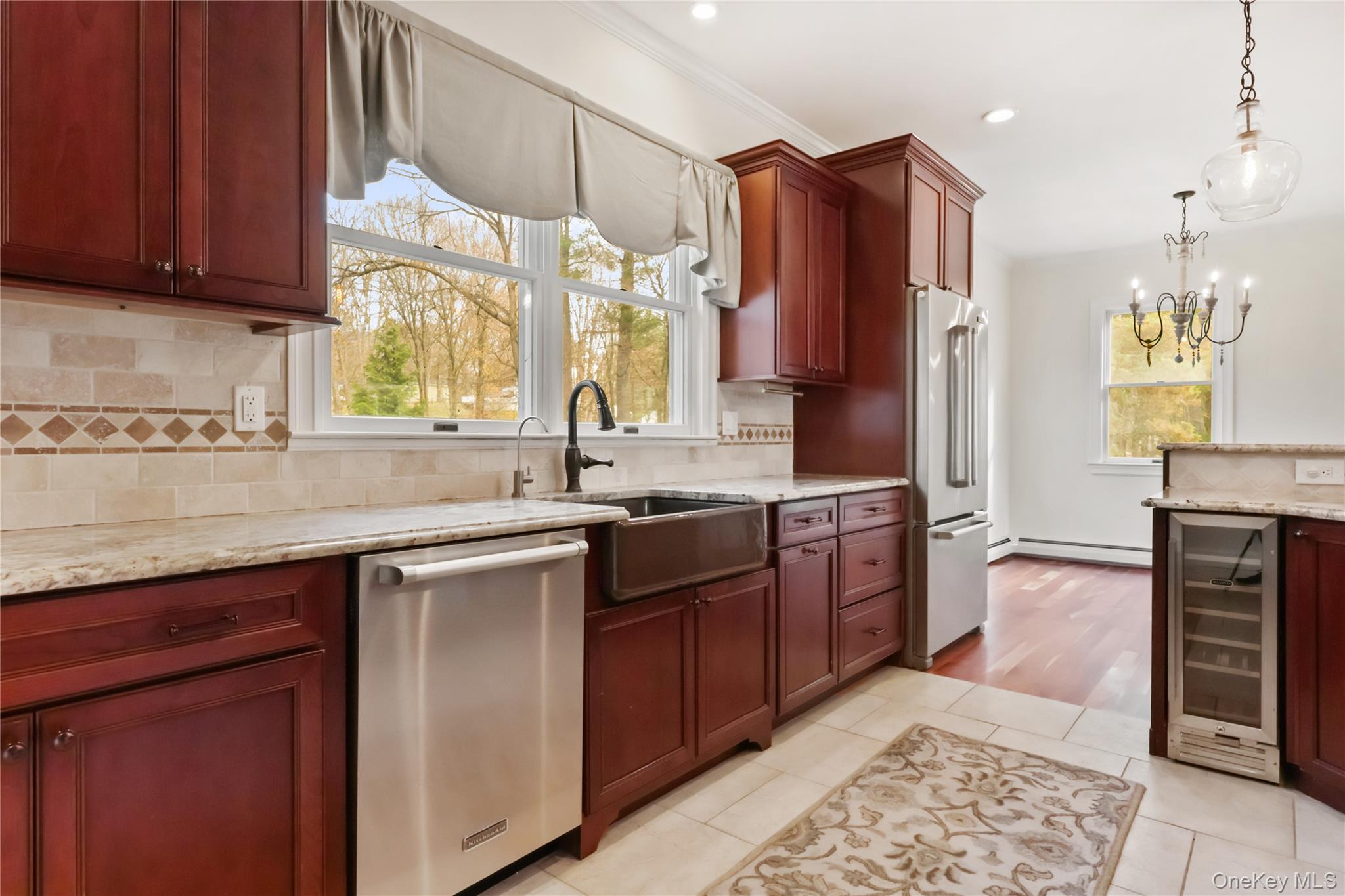 353 Turk Hill, Brewster, NY 10509