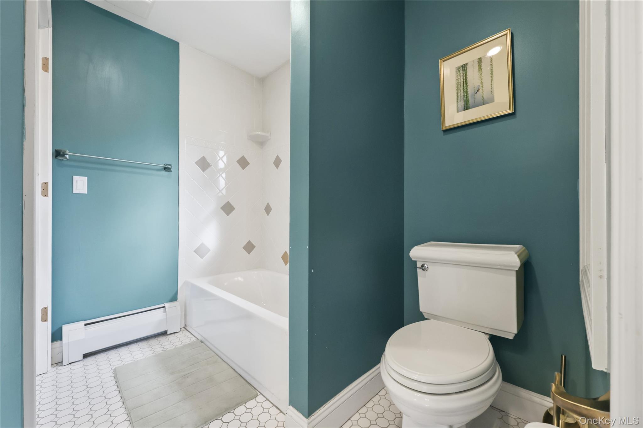 353 Turk Hill, Brewster, NY 10509