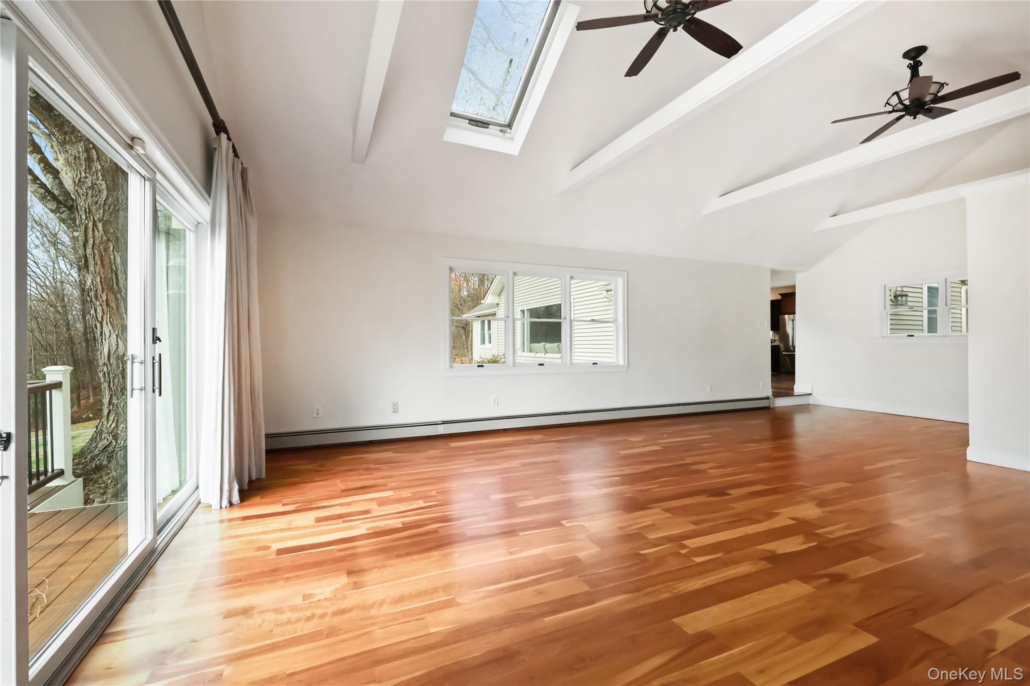 353 Turk Hill, Brewster, NY 10509