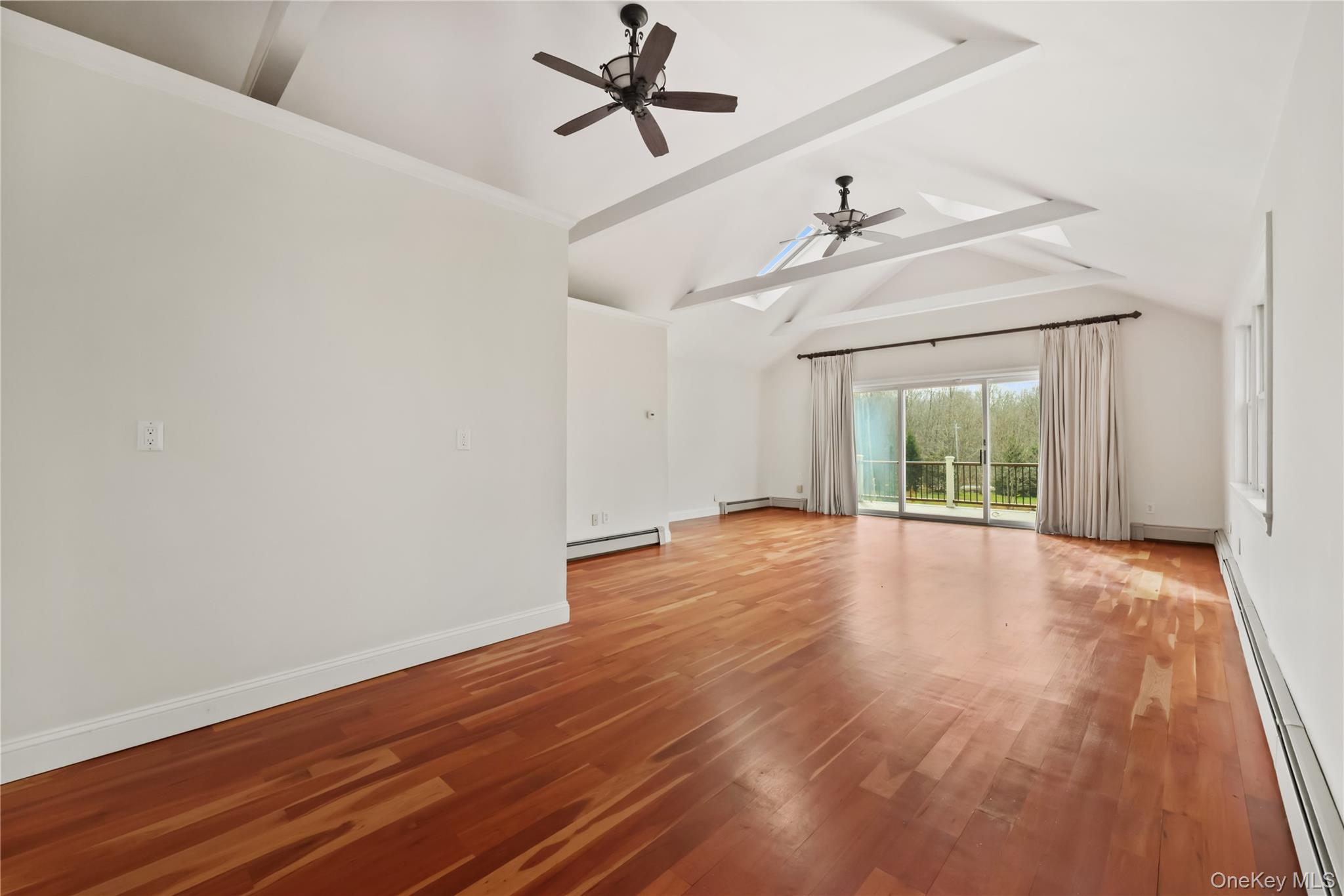 353 Turk Hill, Brewster, NY 10509