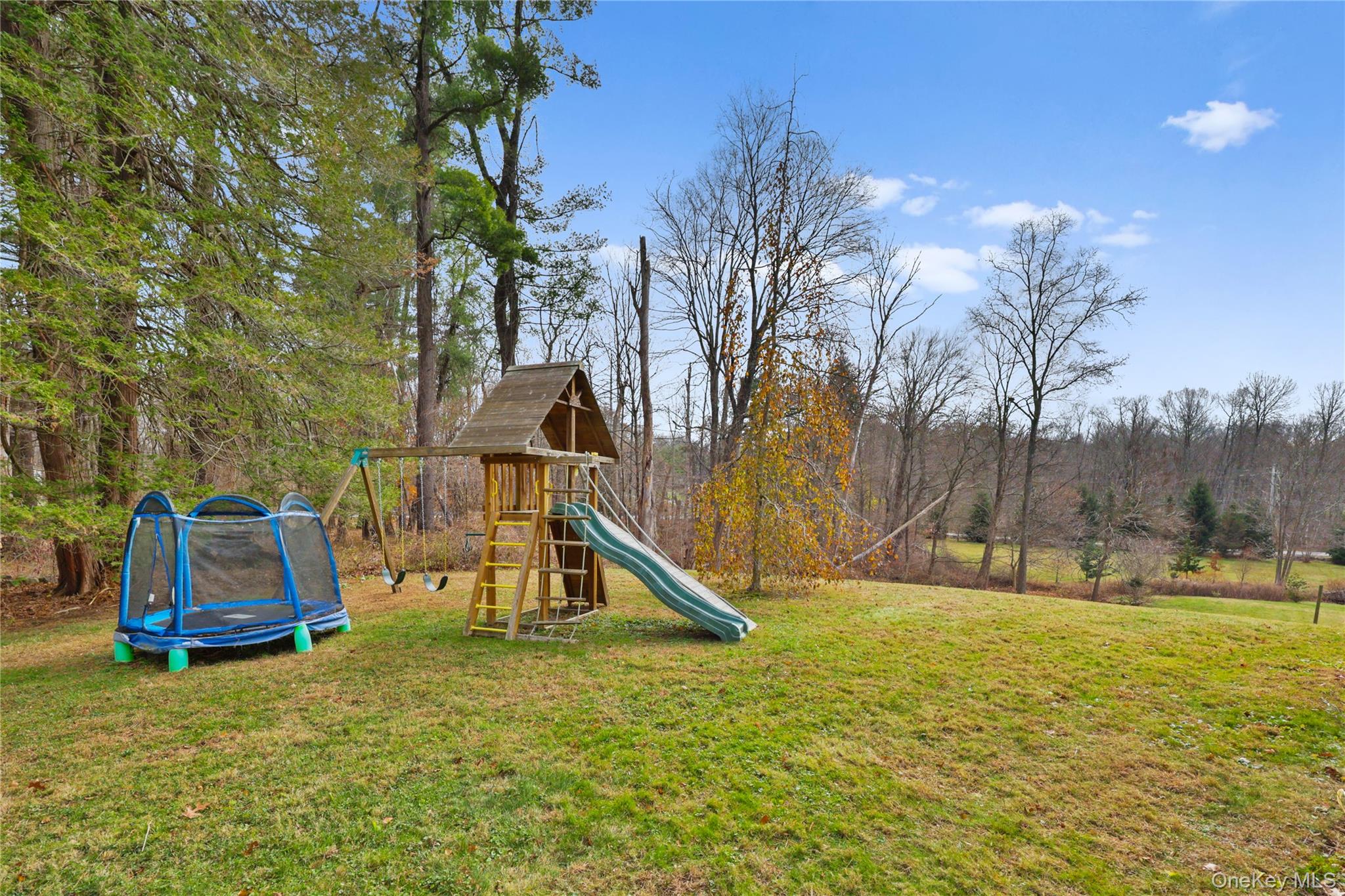 353 Turk Hill, Brewster, NY 10509