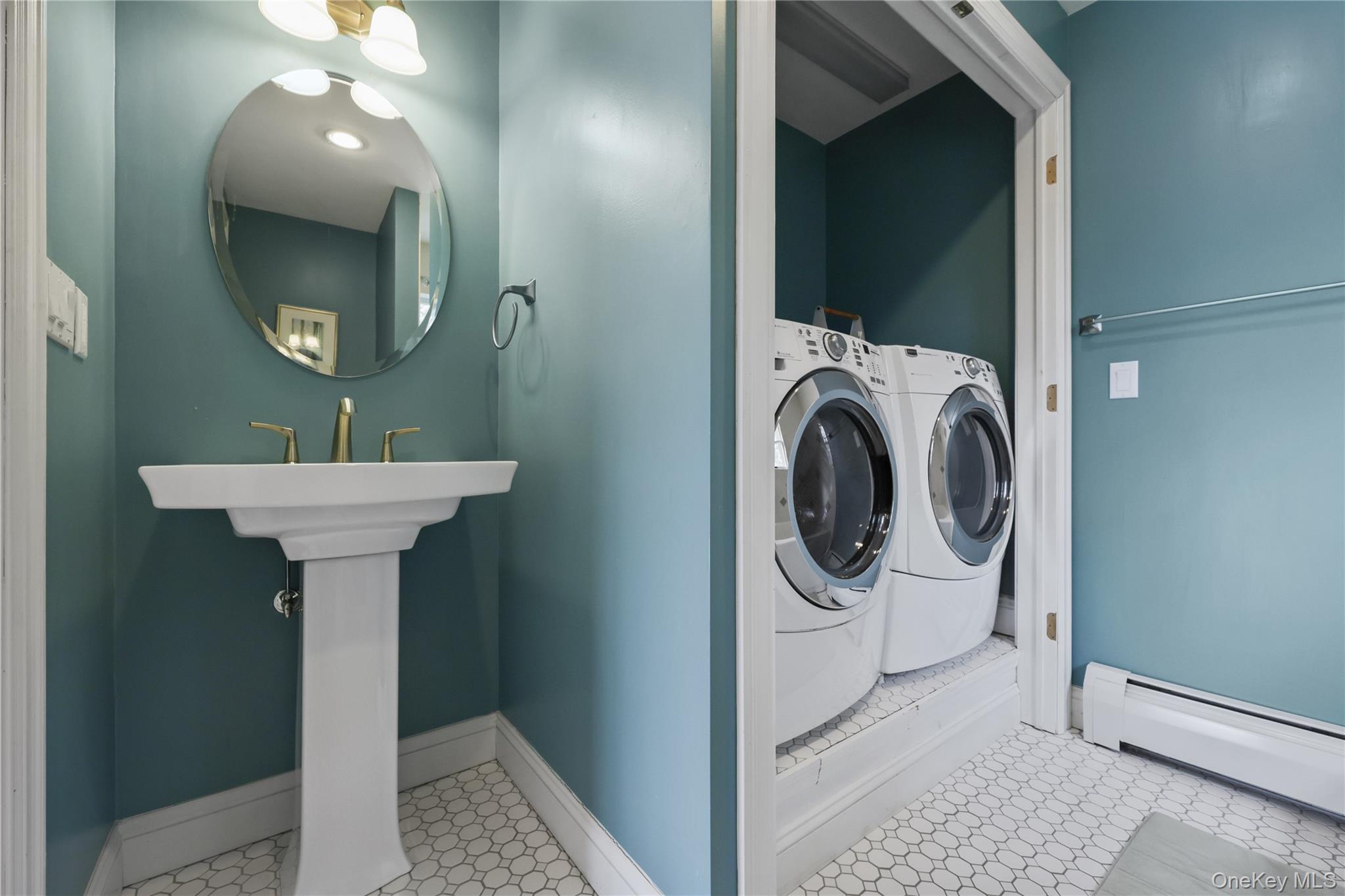 353 Turk Hill, Brewster, NY 10509