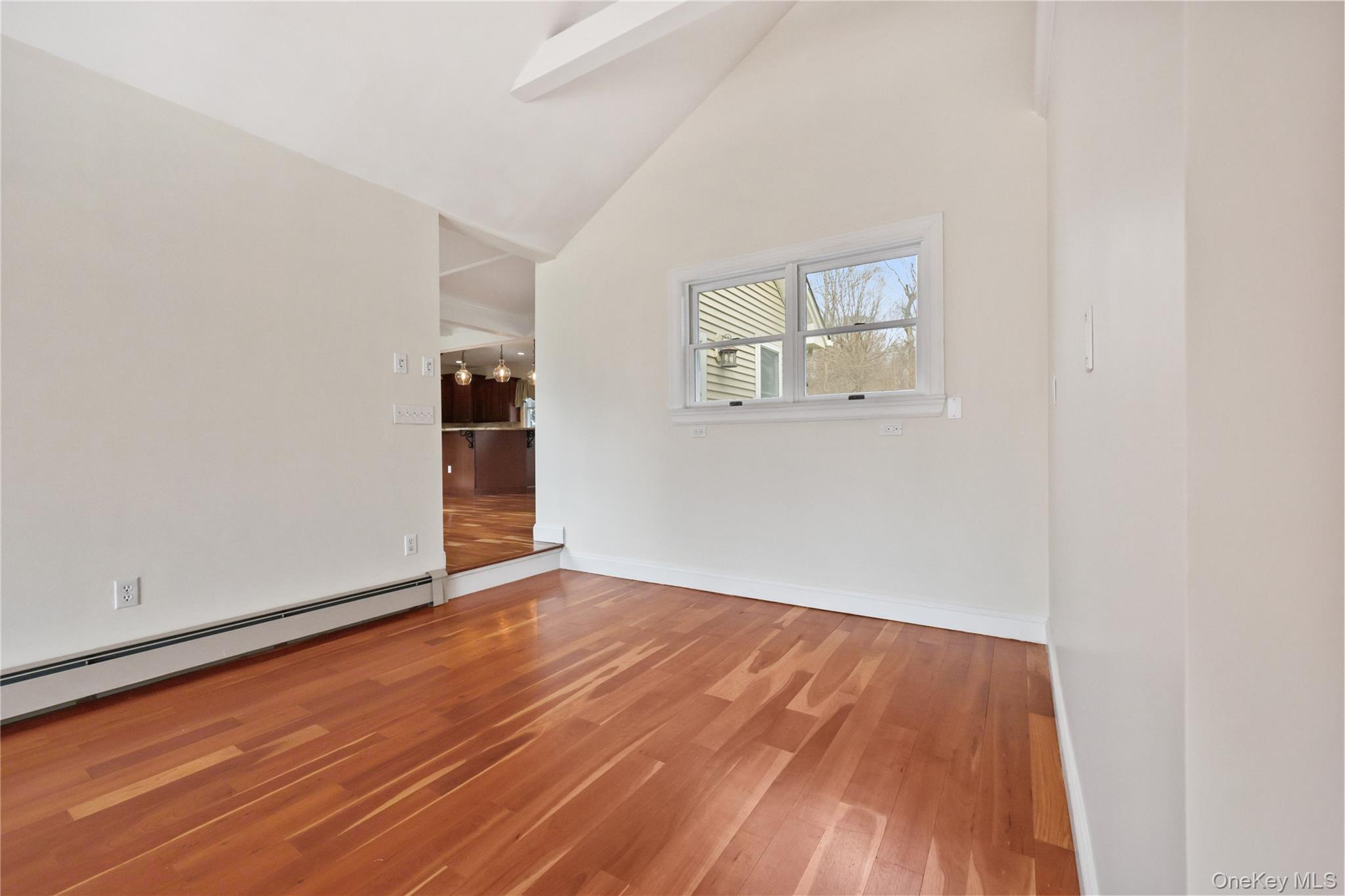 353 Turk Hill, Brewster, NY 10509