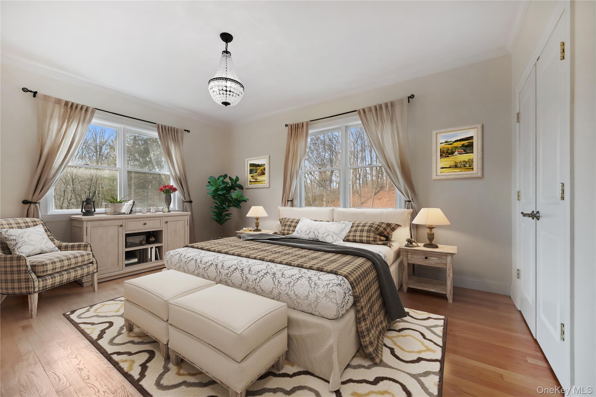 353 Turk Hill, Brewster, NY 10509