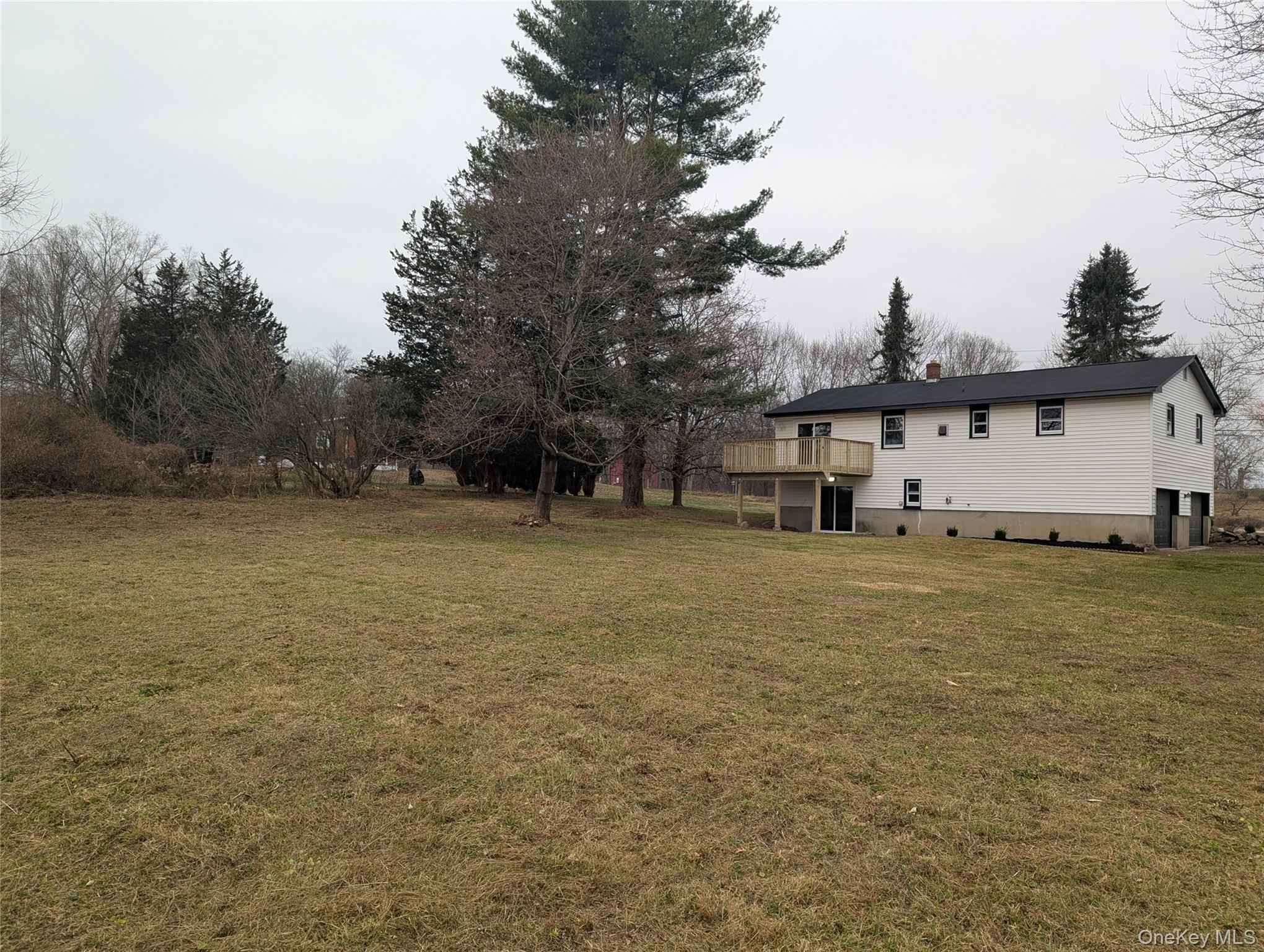 727 State Route 302, Pine Bush, NY 12566