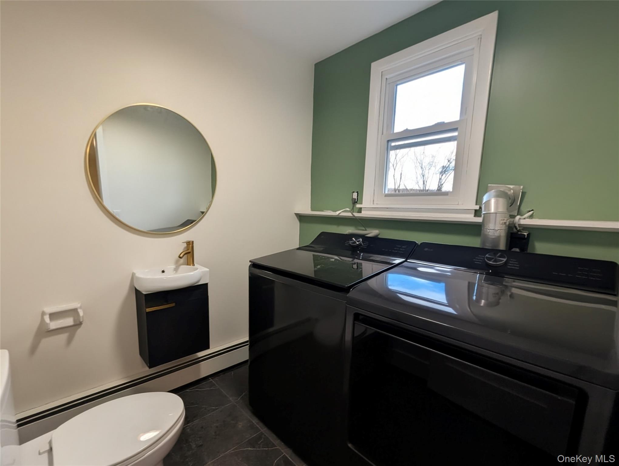 727 State Route 302, Pine Bush, NY 12566