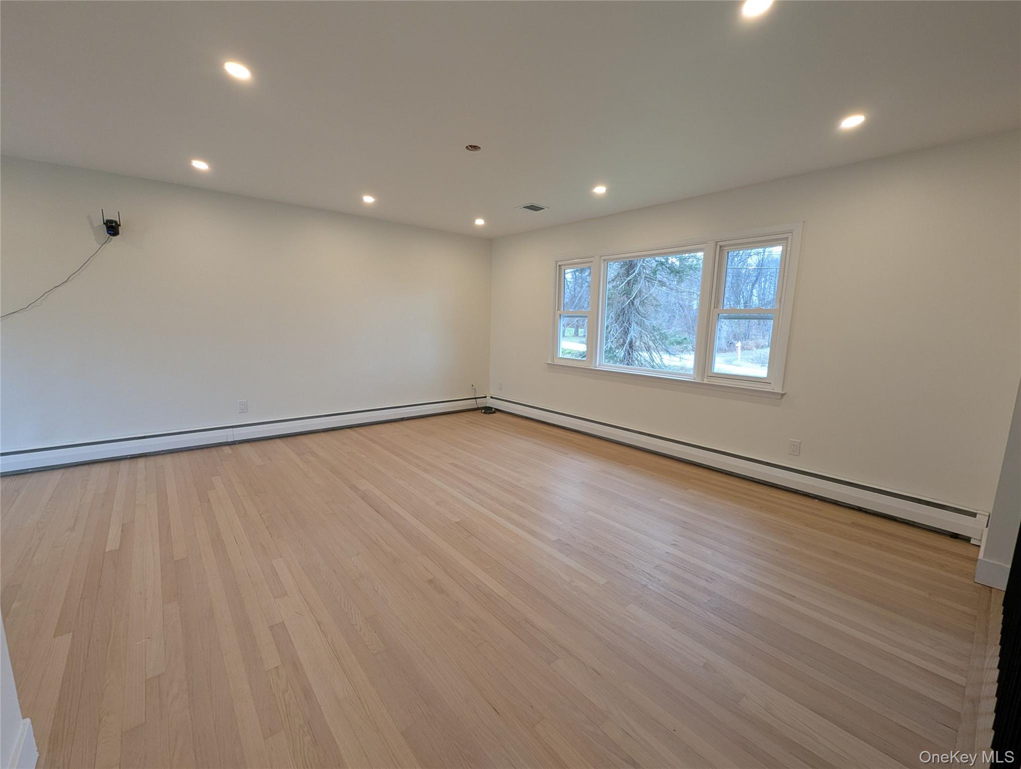 727 State Route 302, Pine Bush, NY 12566