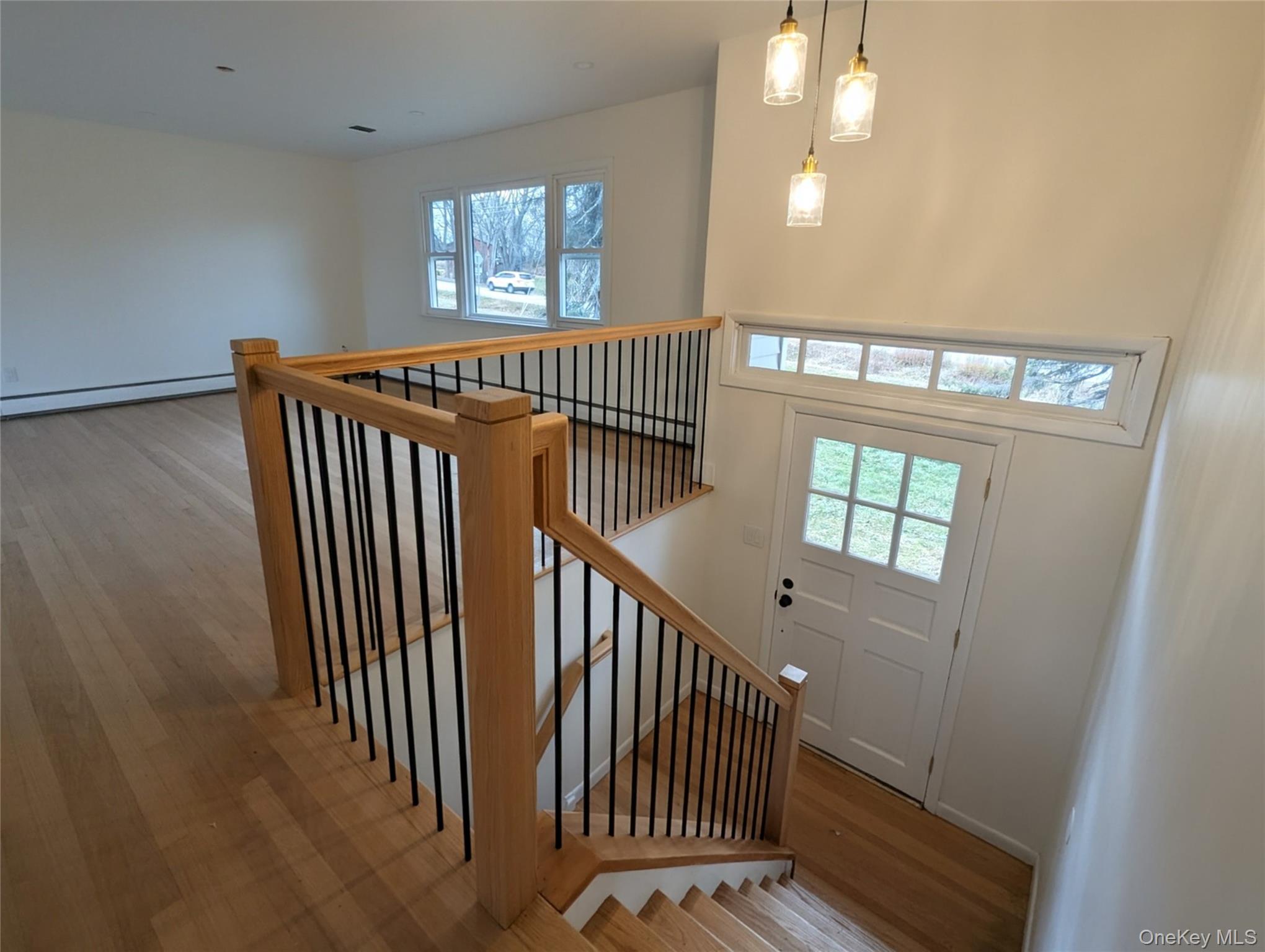 727 State Route 302, Pine Bush, NY 12566