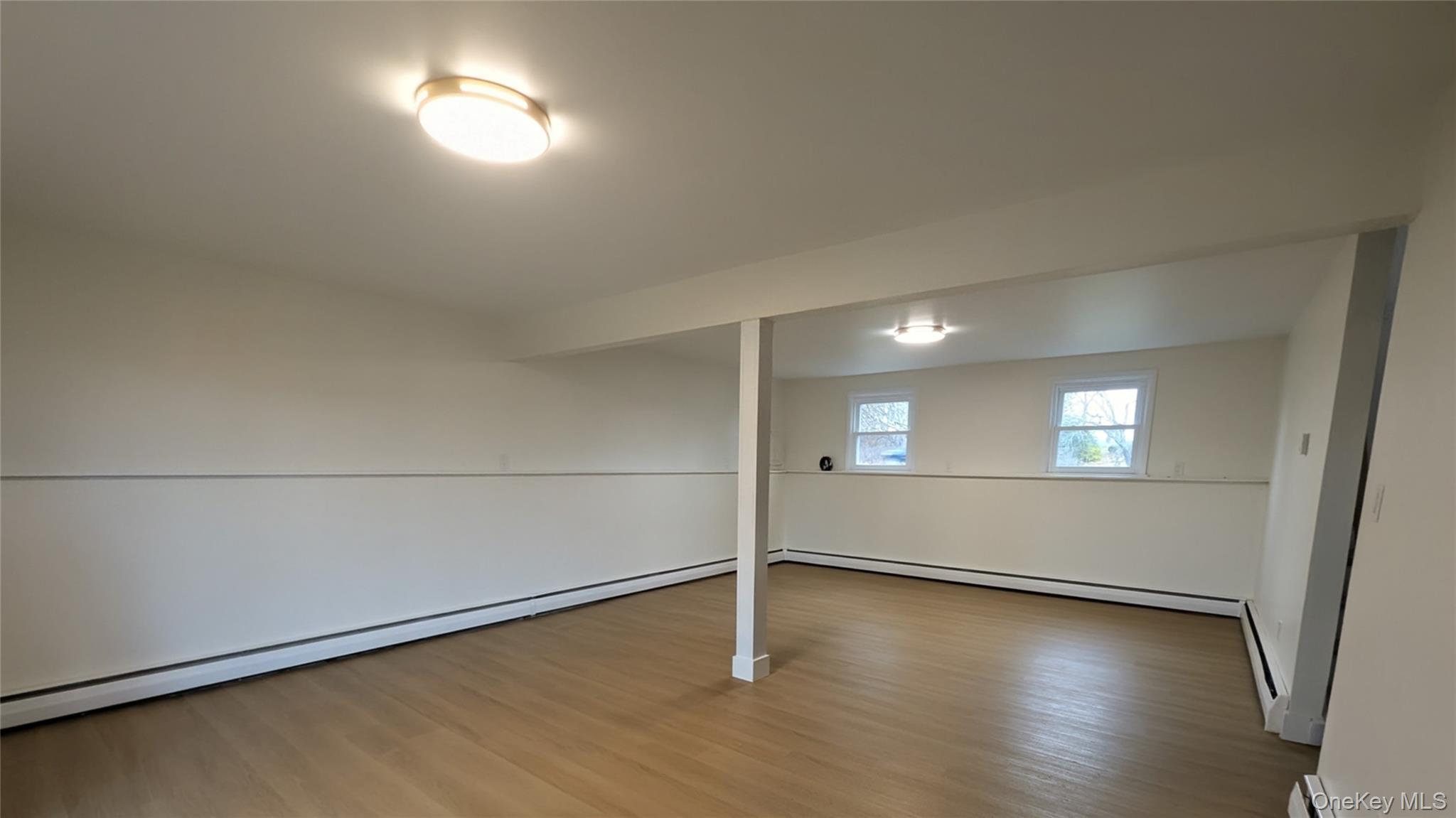 727 State Route 302, Pine Bush, NY 12566