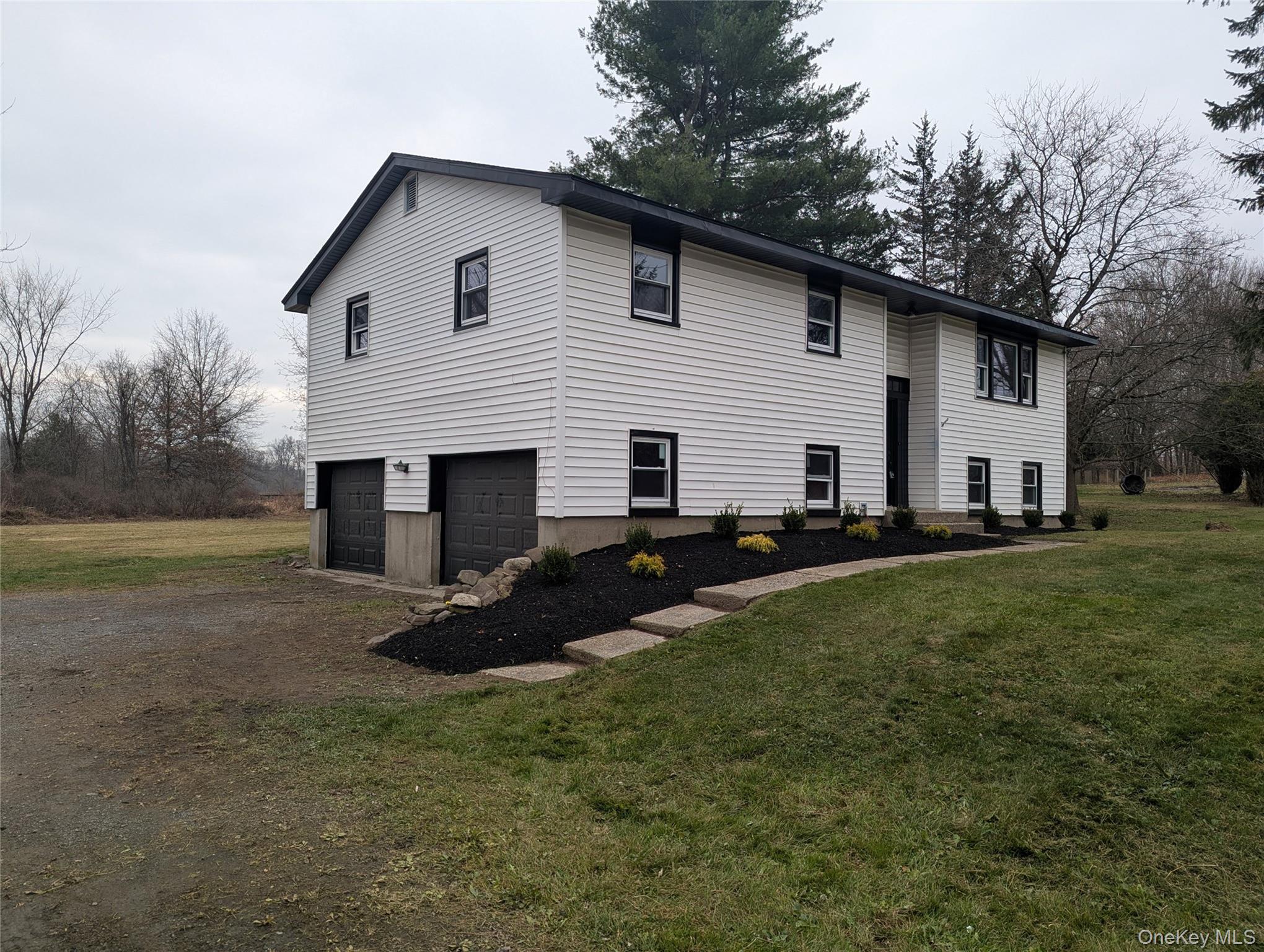 727 State Route 302, Pine Bush, NY 12566