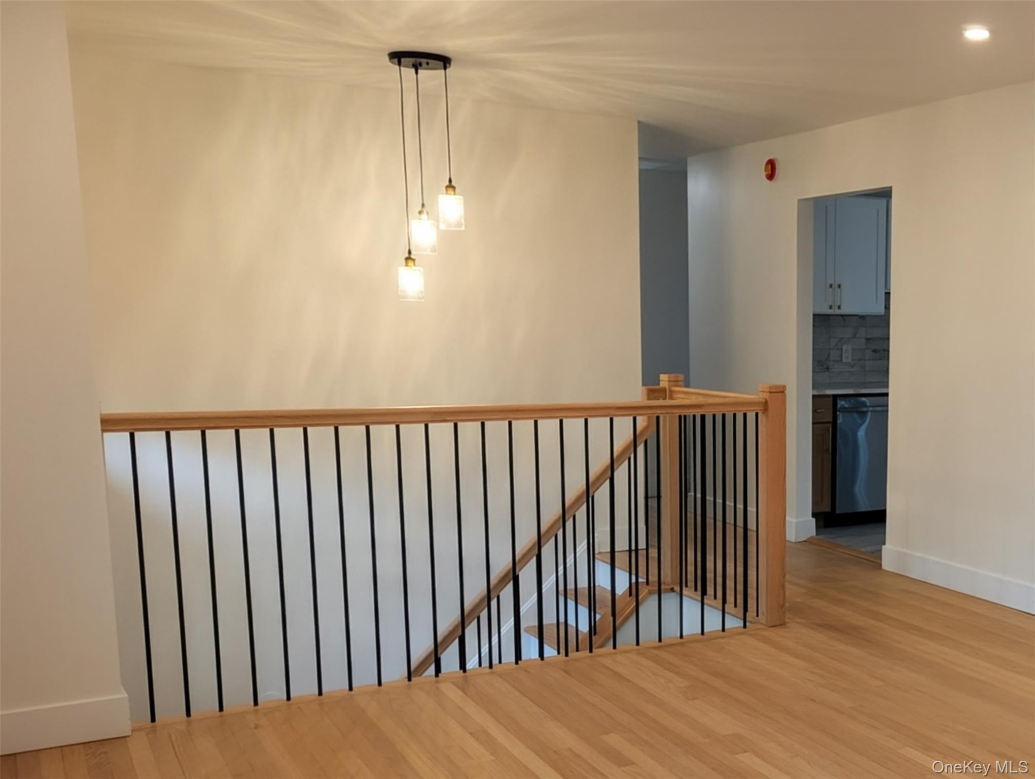 727 State Route 302, Pine Bush, NY 12566