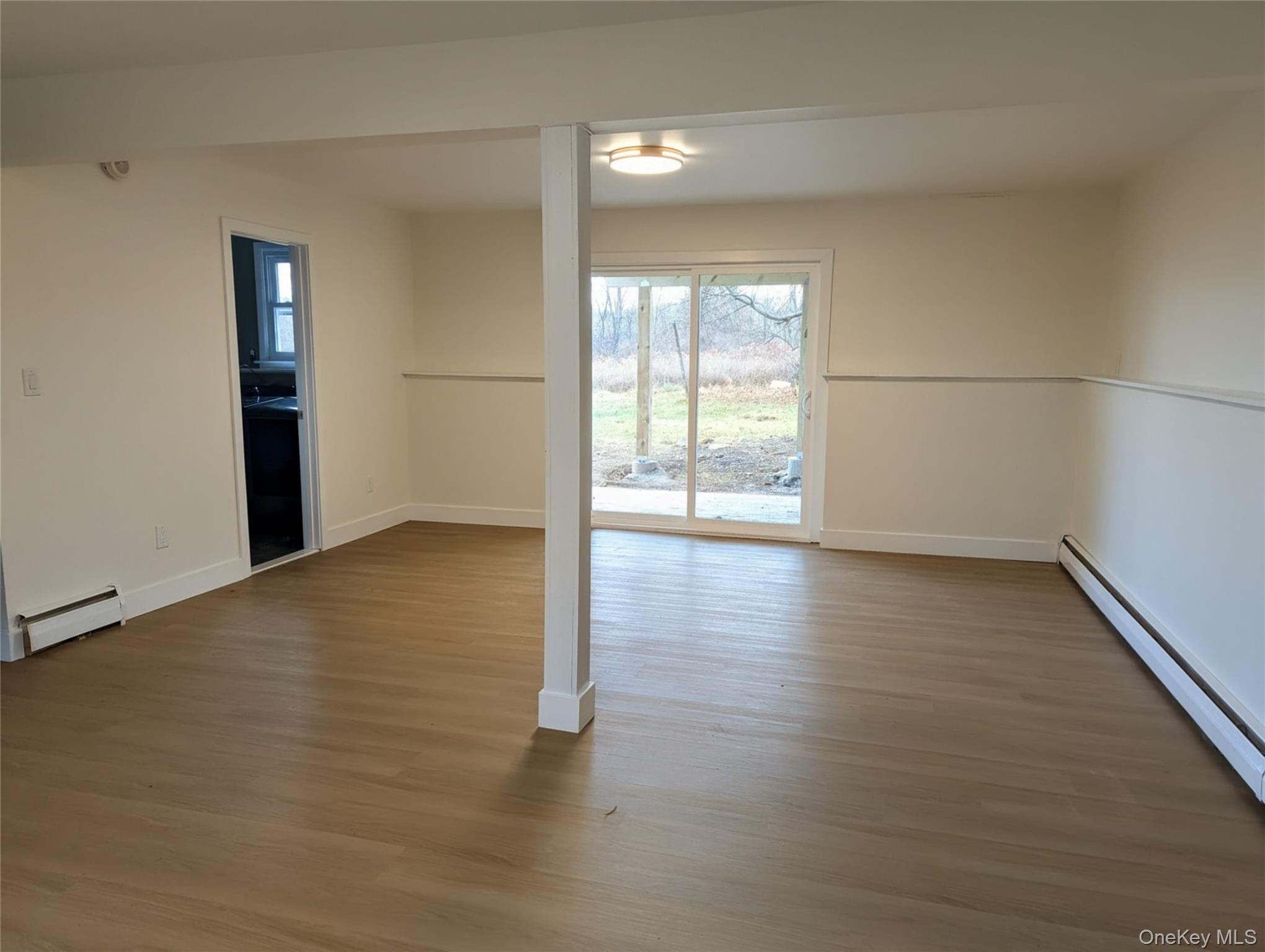 727 State Route 302, Pine Bush, NY 12566