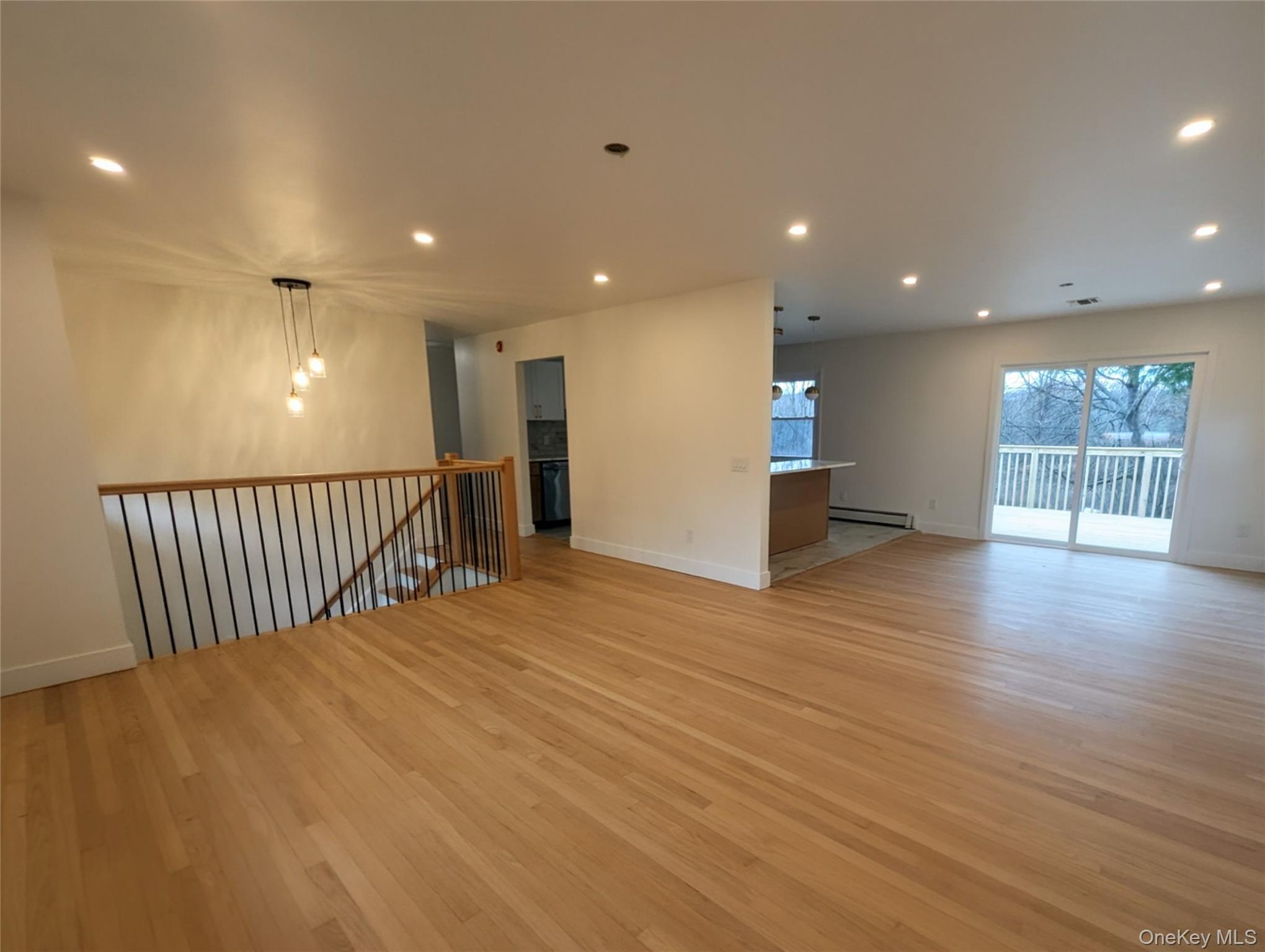 727 State Route 302, Pine Bush, NY 12566