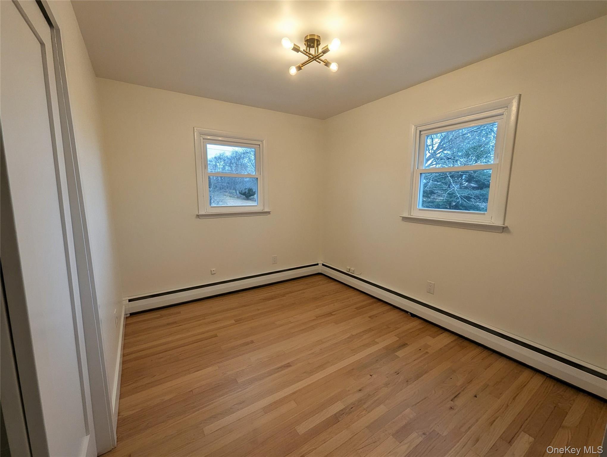 727 State Route 302, Pine Bush, NY 12566