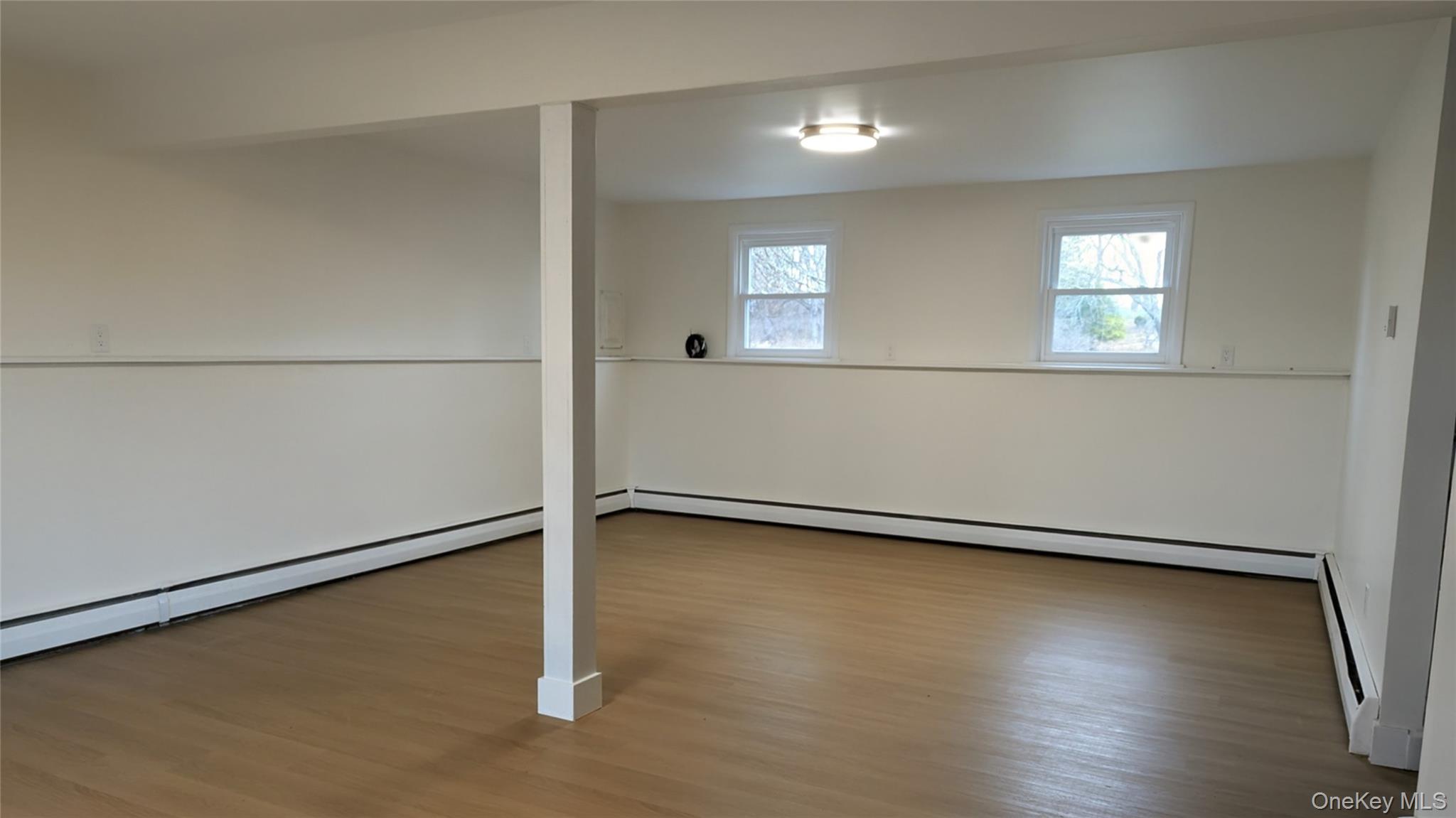 727 State Route 302, Pine Bush, NY 12566