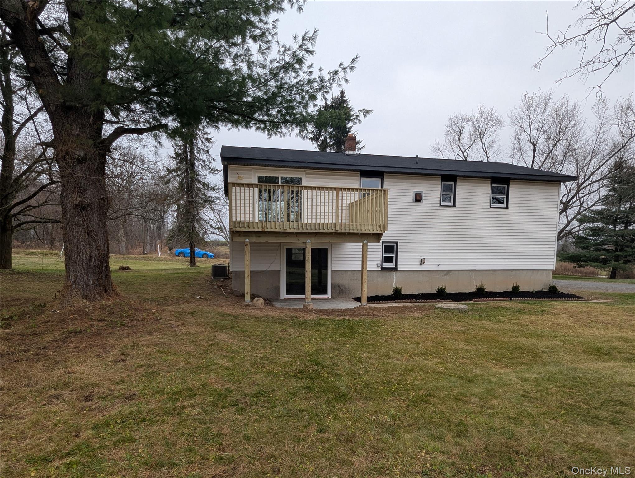 727 State Route 302, Pine Bush, NY 12566