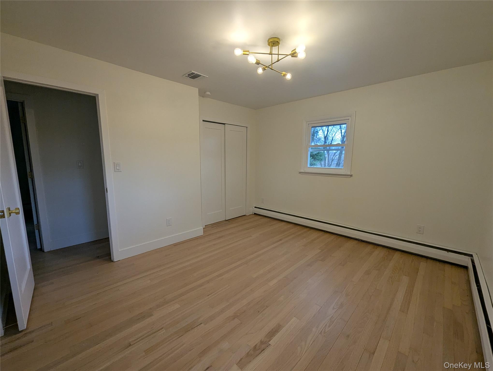 727 State Route 302, Pine Bush, NY 12566