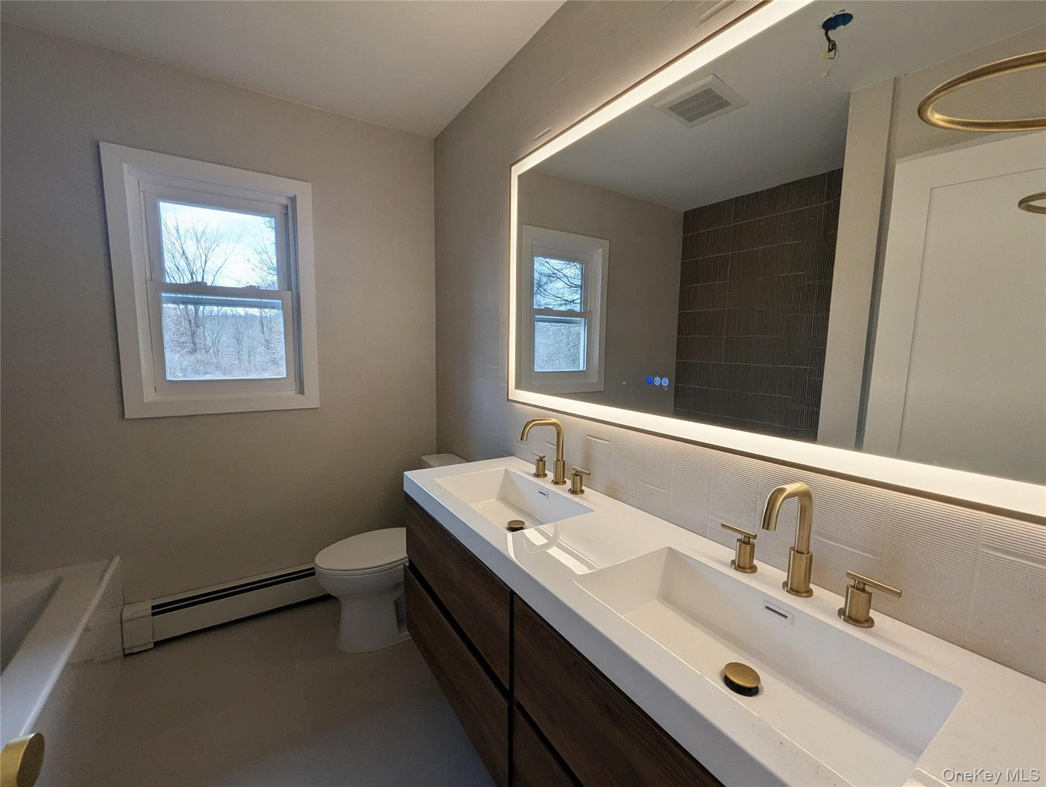 727 State Route 302, Pine Bush, NY 12566