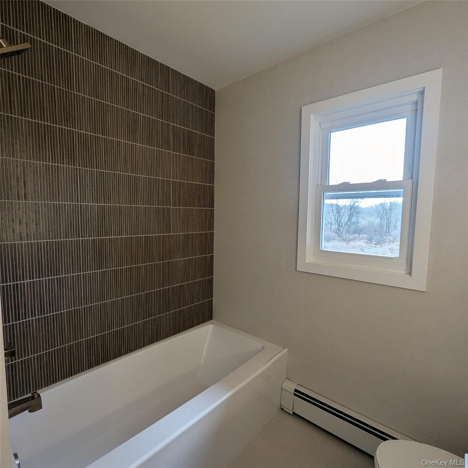 727 State Route 302, Pine Bush, NY 12566