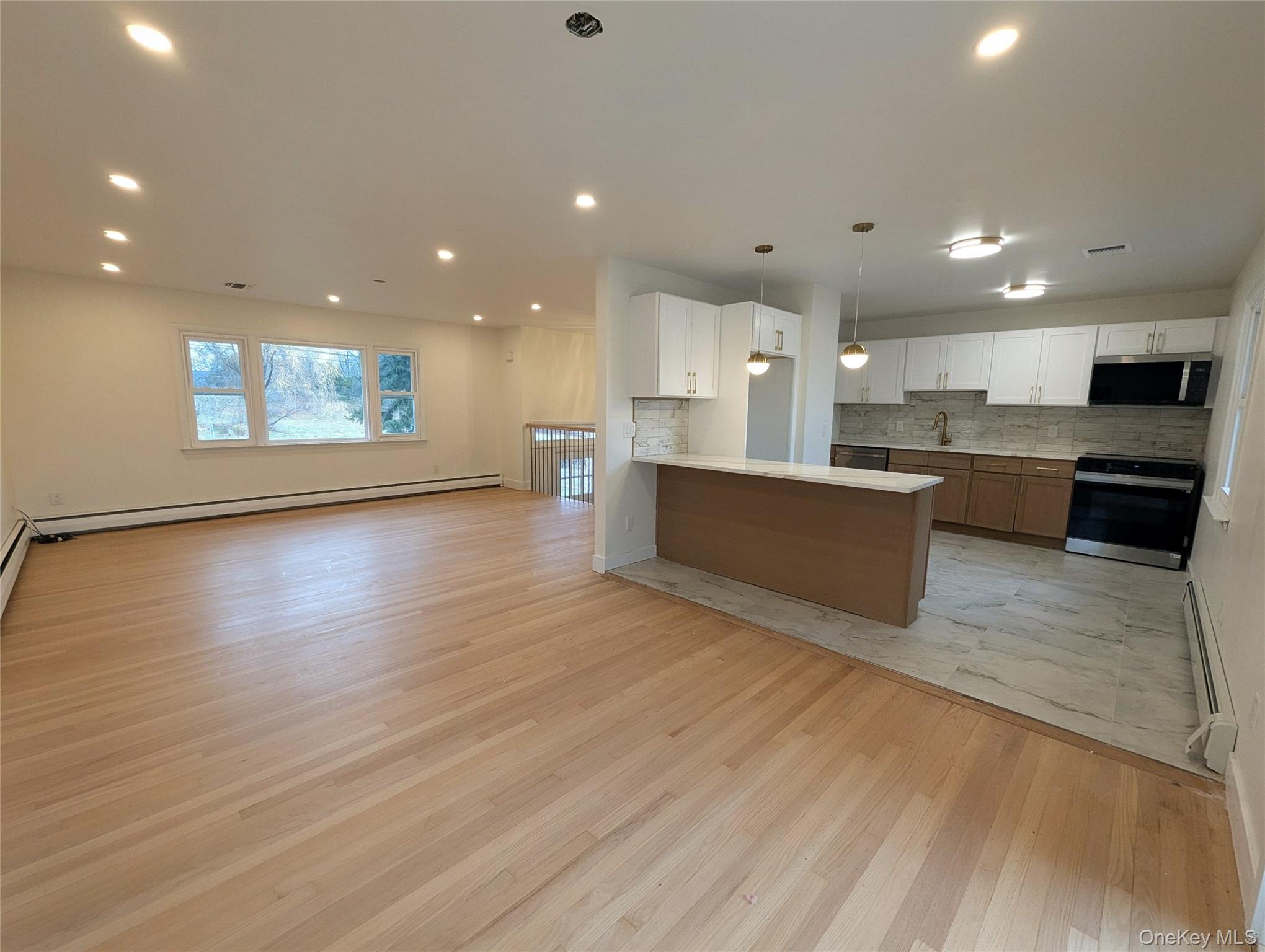 727 State Route 302, Pine Bush, NY 12566