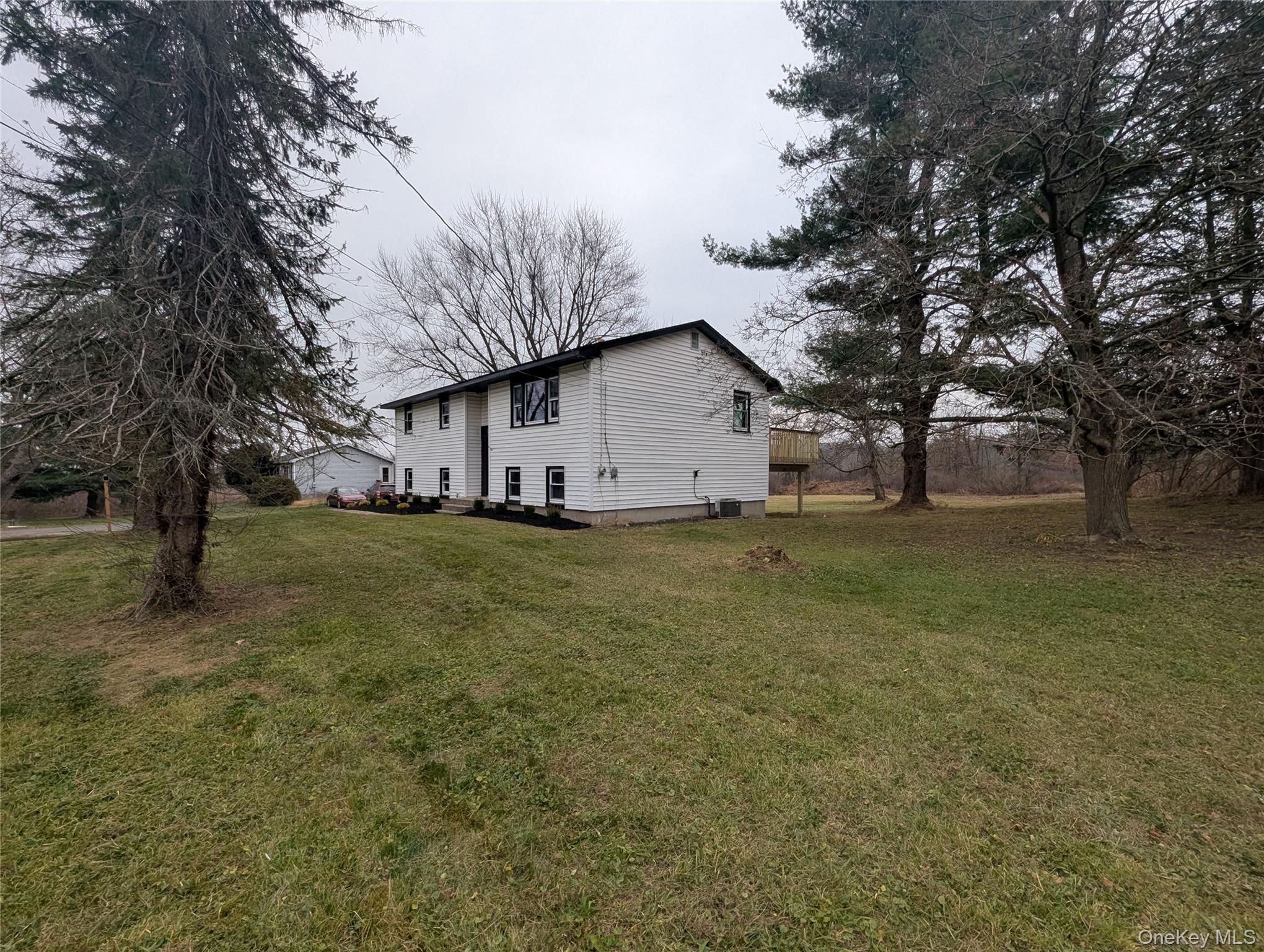 727 State Route 302, Pine Bush, NY 12566