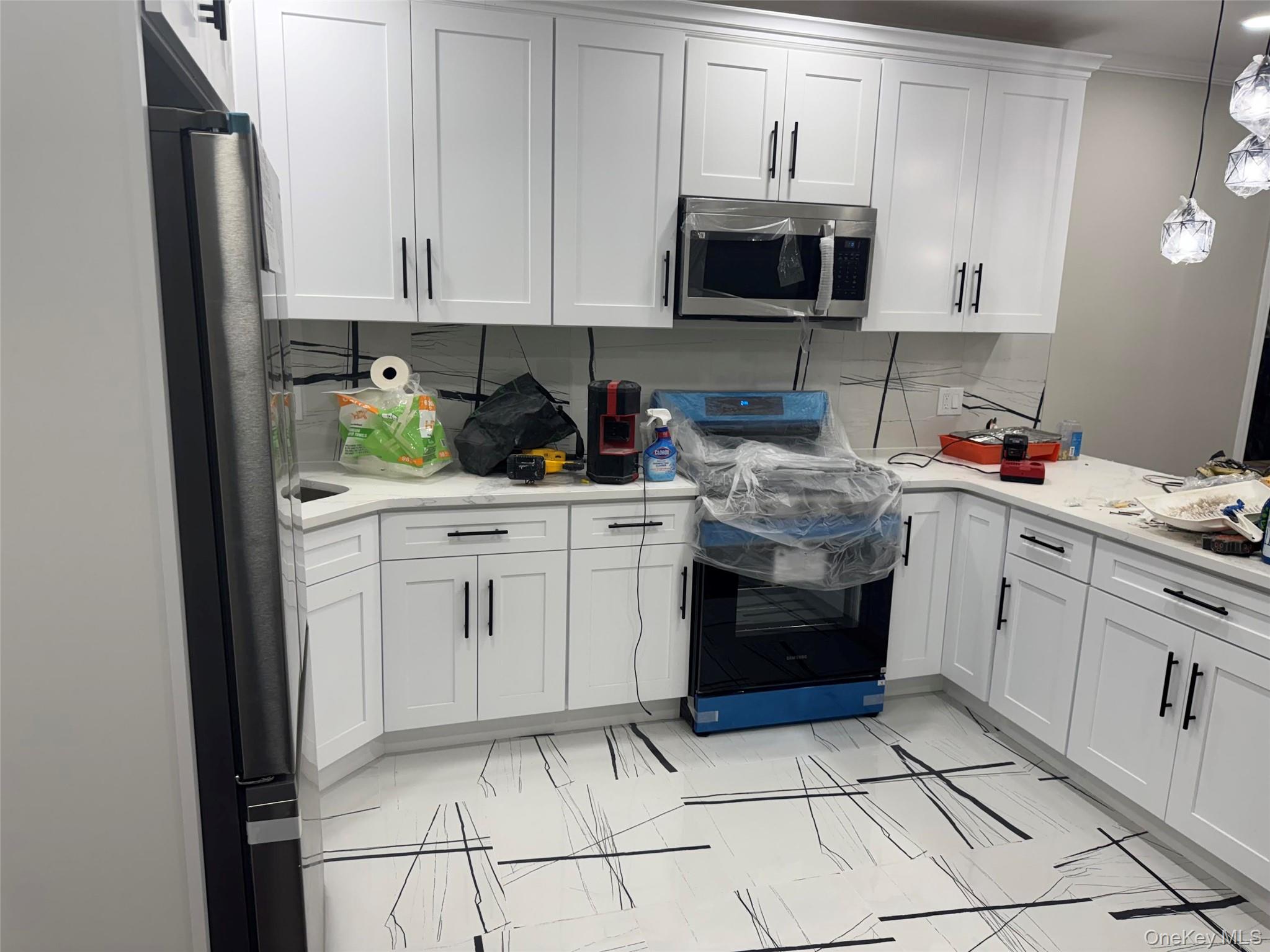 189 Legion Street, Brooklyn, NY 11212