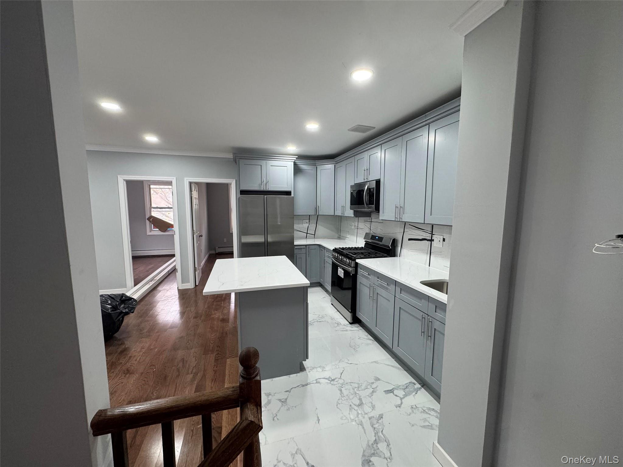 189 Legion Street, Brooklyn, NY 11212