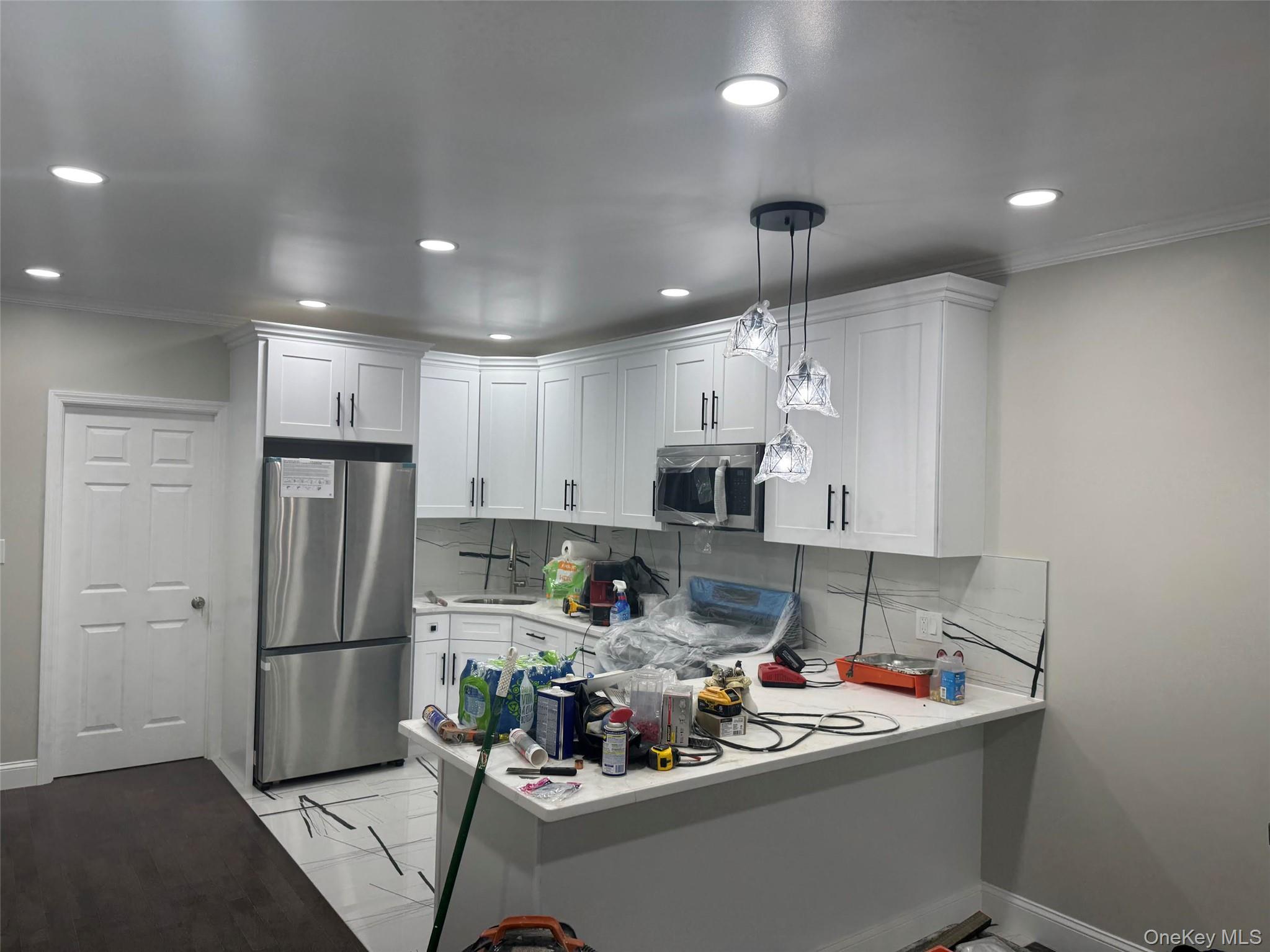 189 Legion Street, Brooklyn, NY 11212