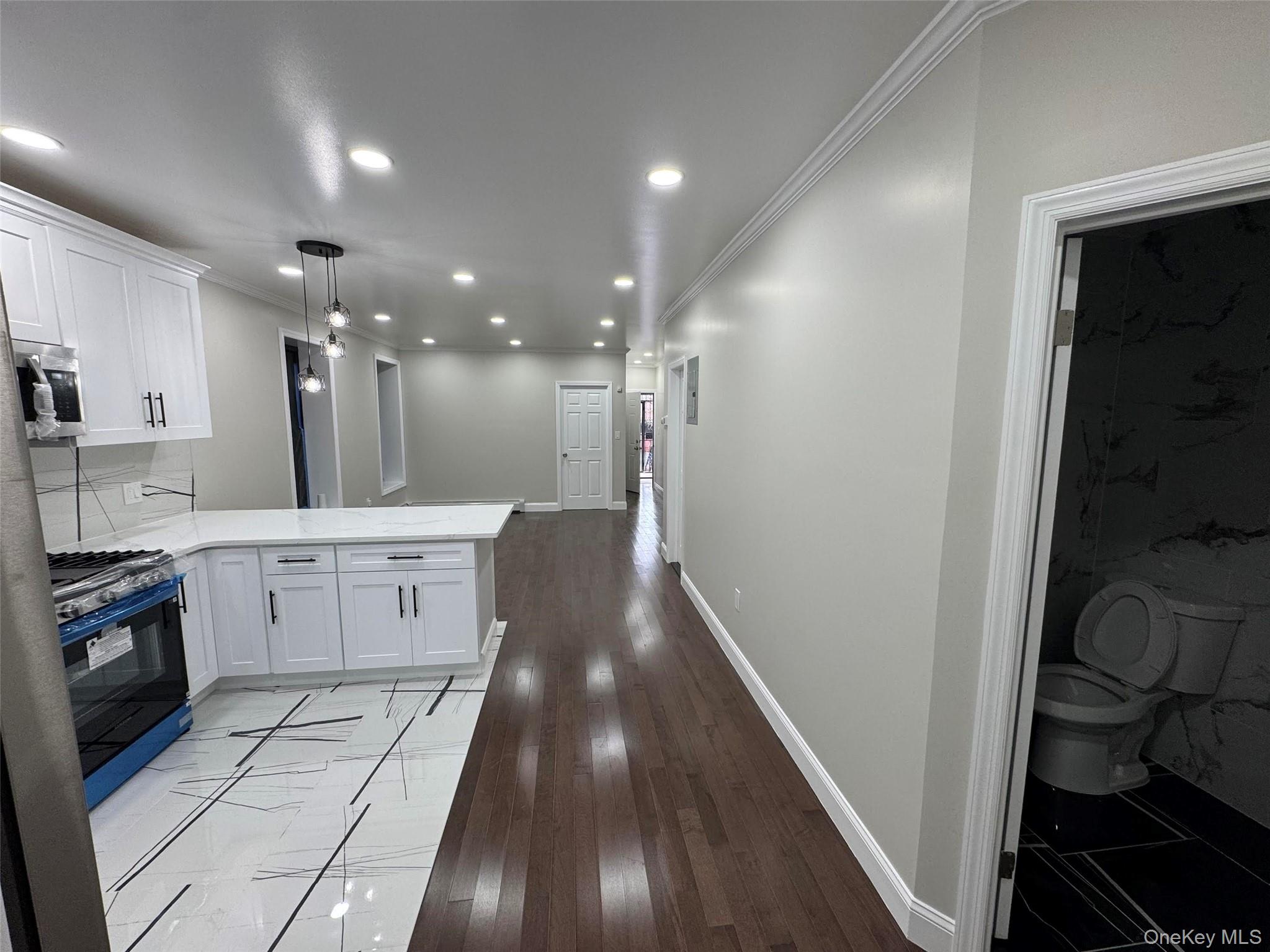 189 Legion Street, Brooklyn, NY 11212