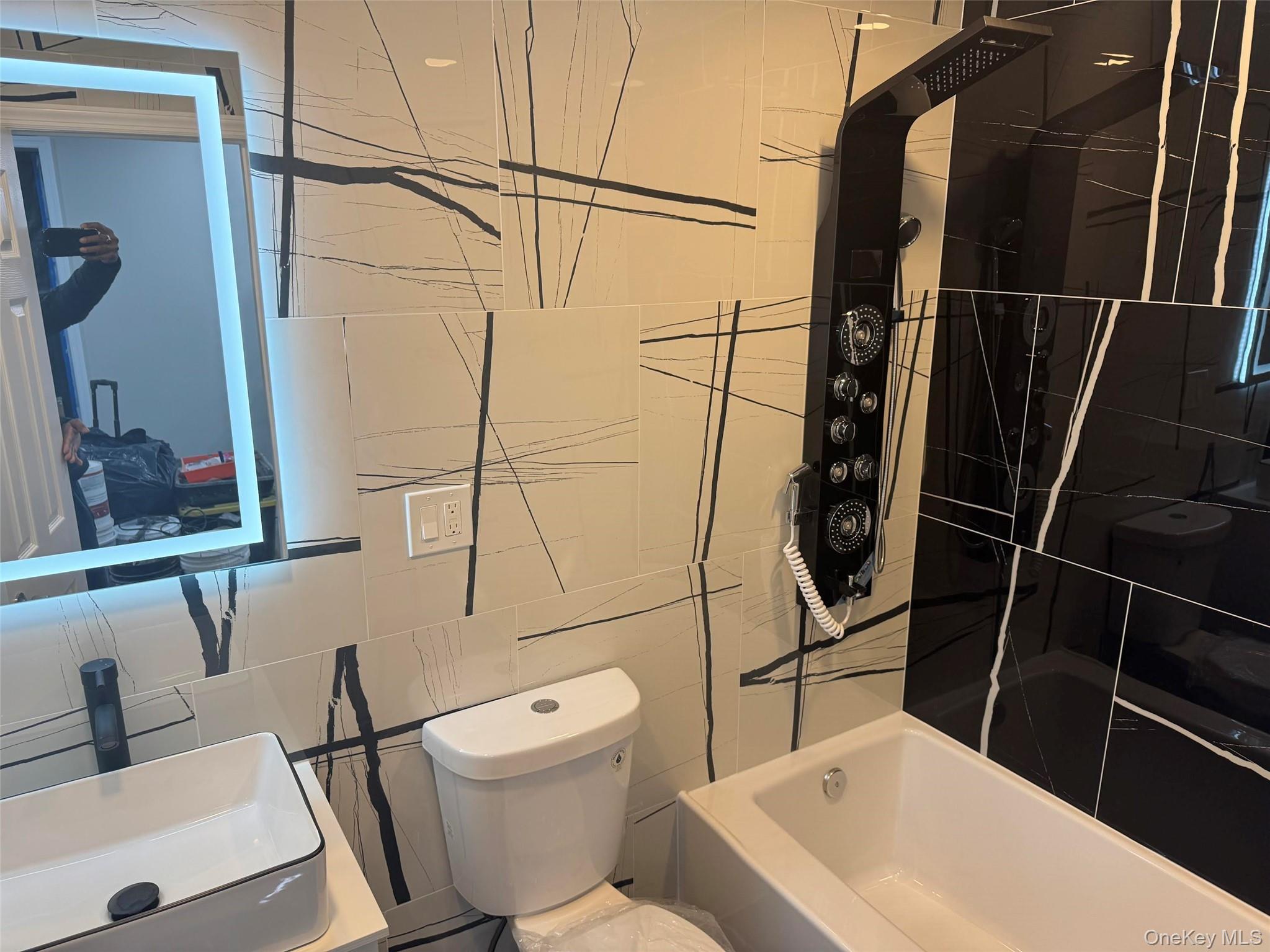 189 Legion Street, Brooklyn, NY 11212