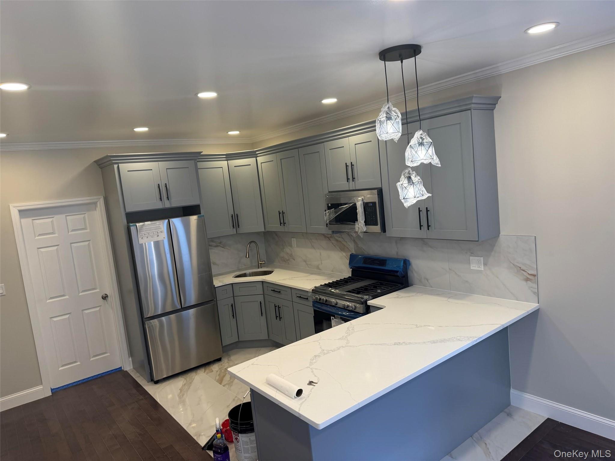 189 Legion Street, Brooklyn, NY 11212