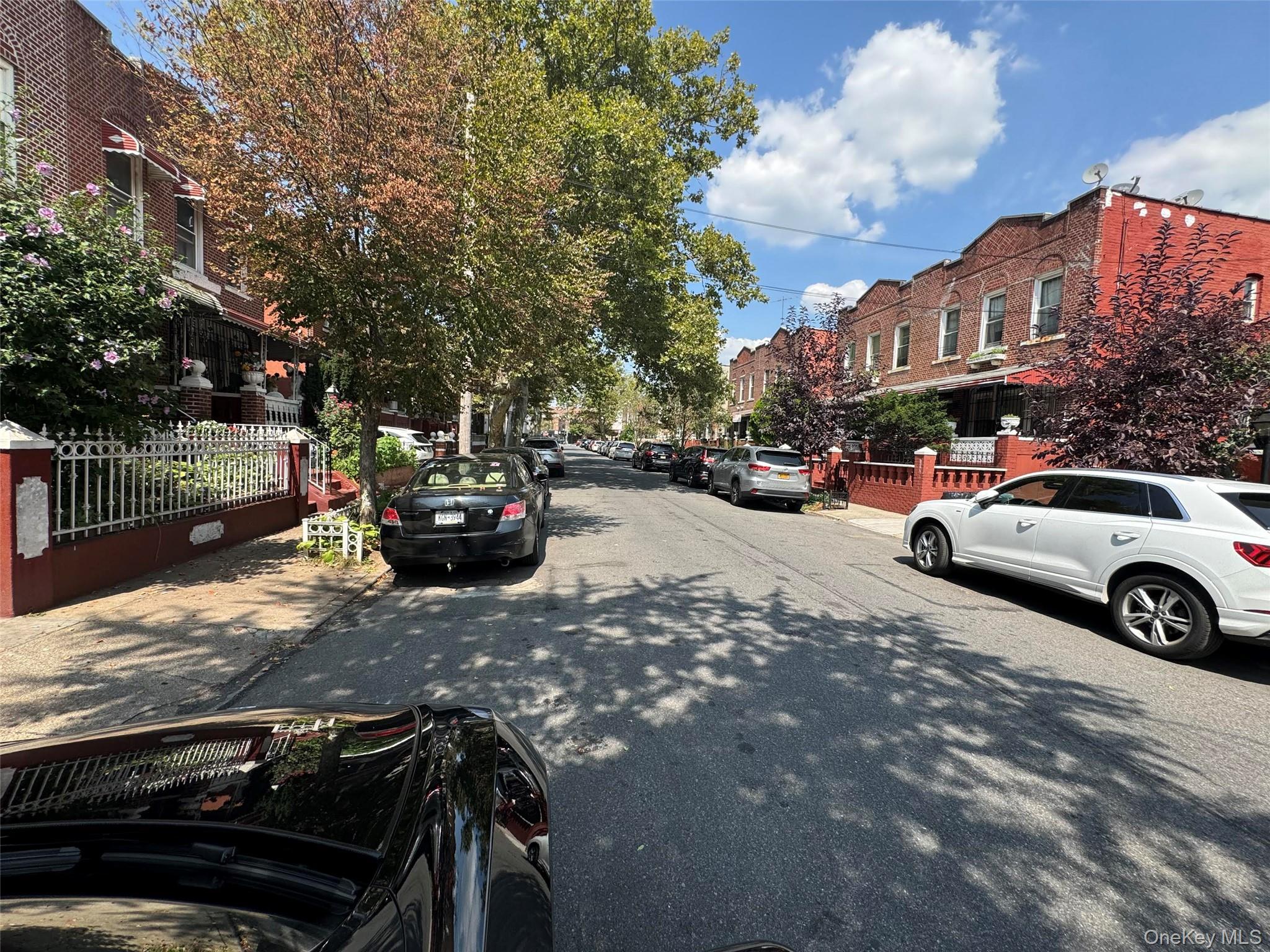 189 Legion Street, Brooklyn, NY 11212