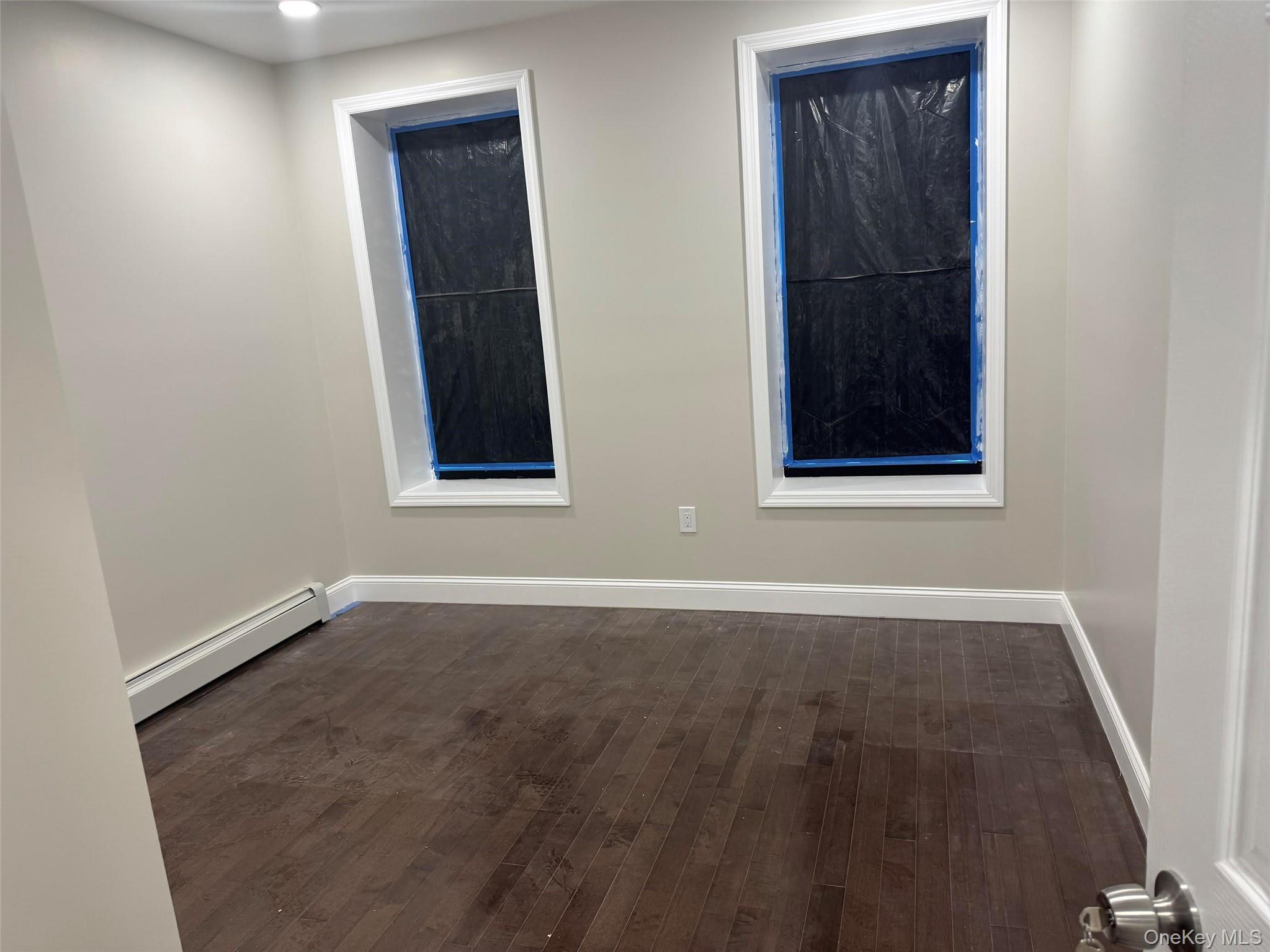 189 Legion Street, Brooklyn, NY 11212