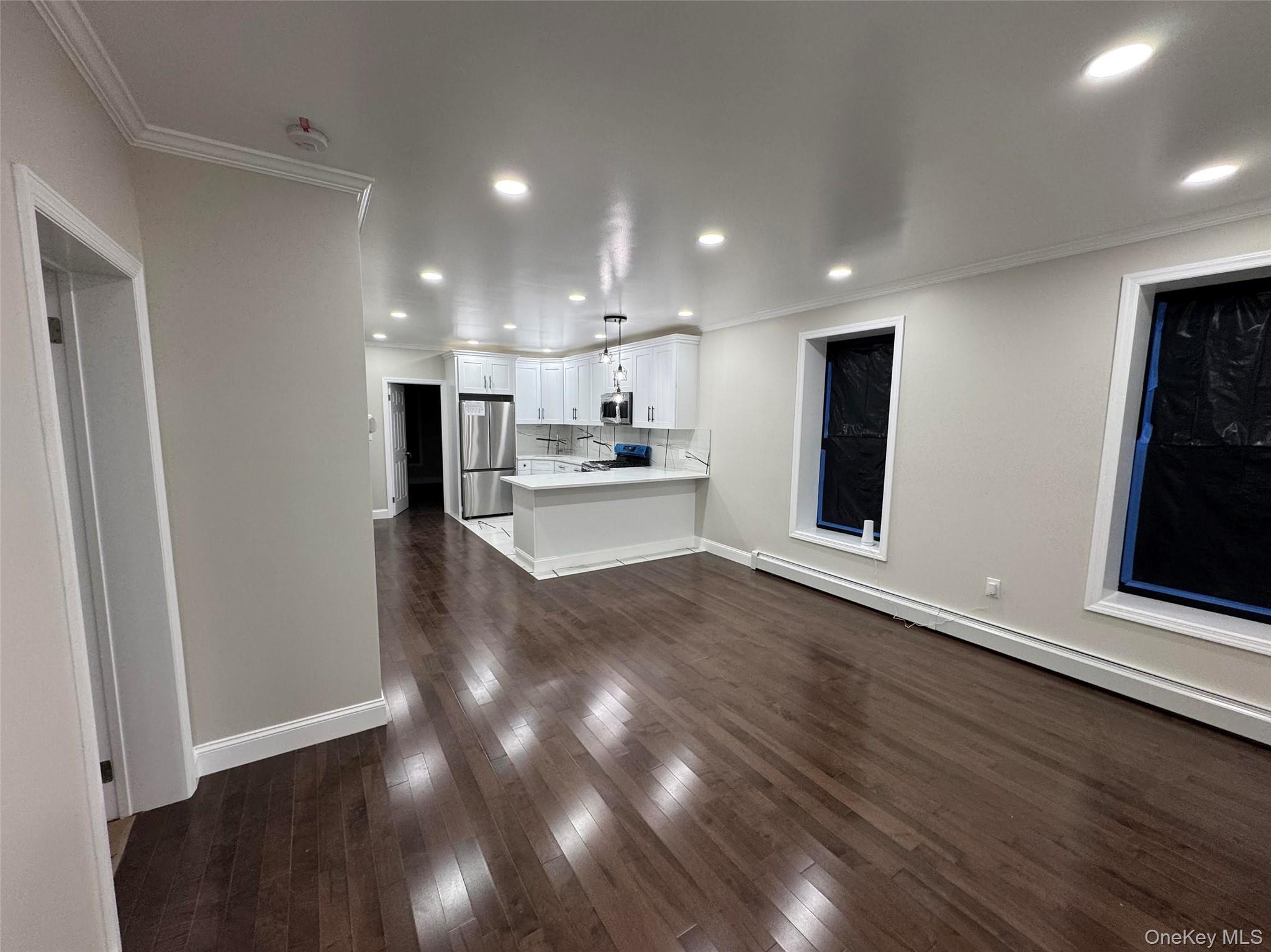 189 Legion Street, Brooklyn, NY 11212