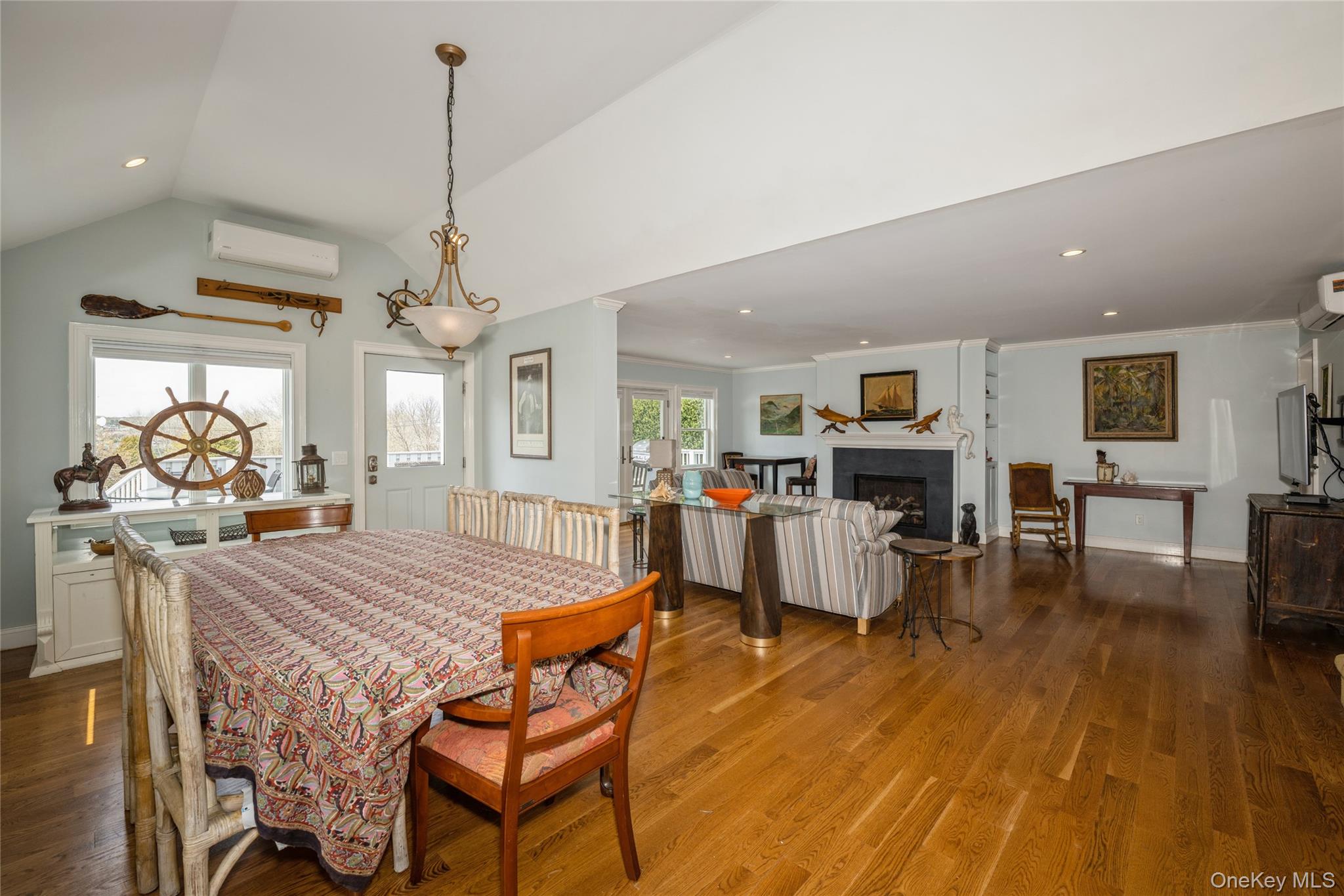 155 Essex Street, Montauk, NY 11954