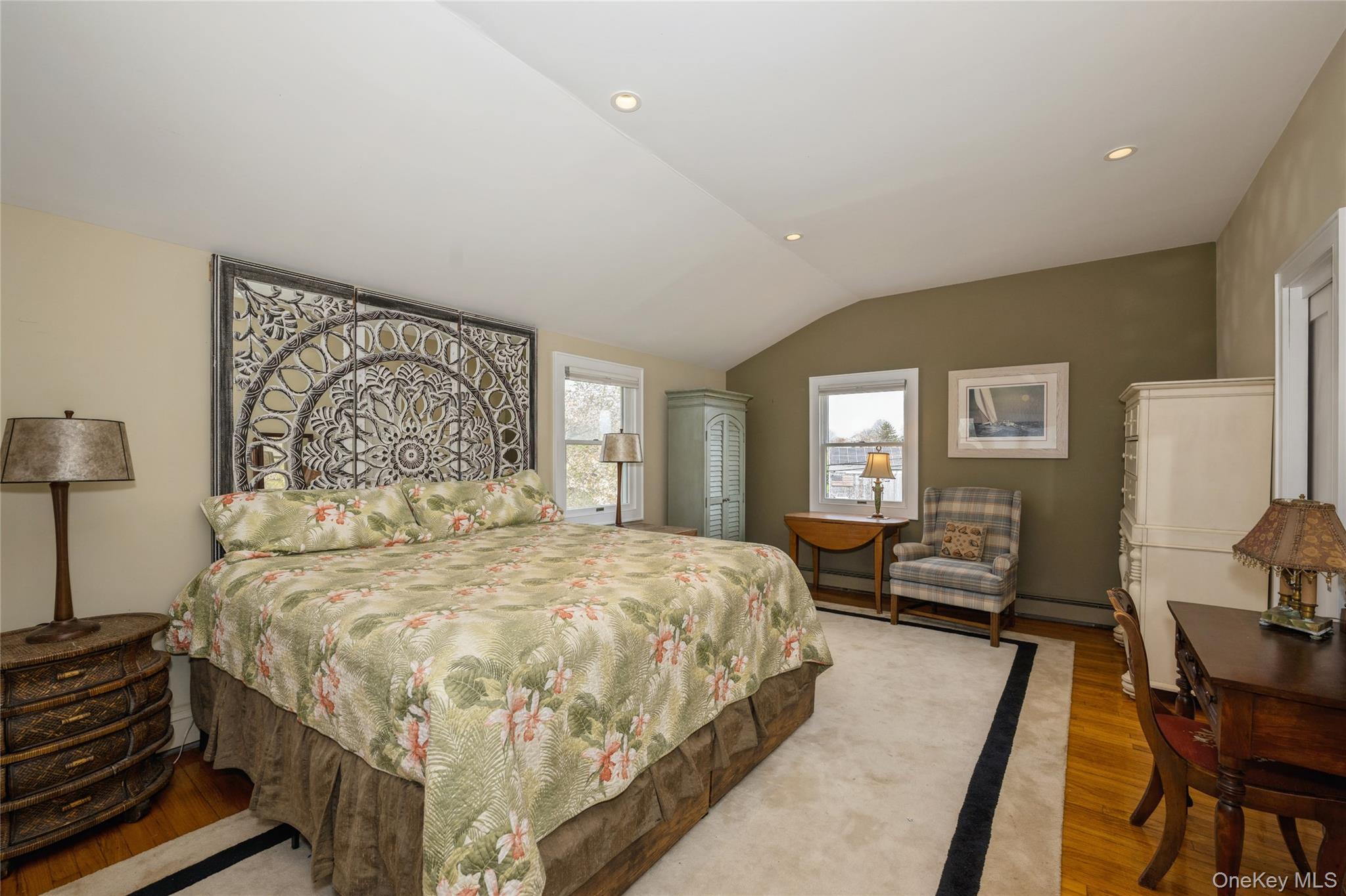 155 Essex Street, Montauk, NY 11954