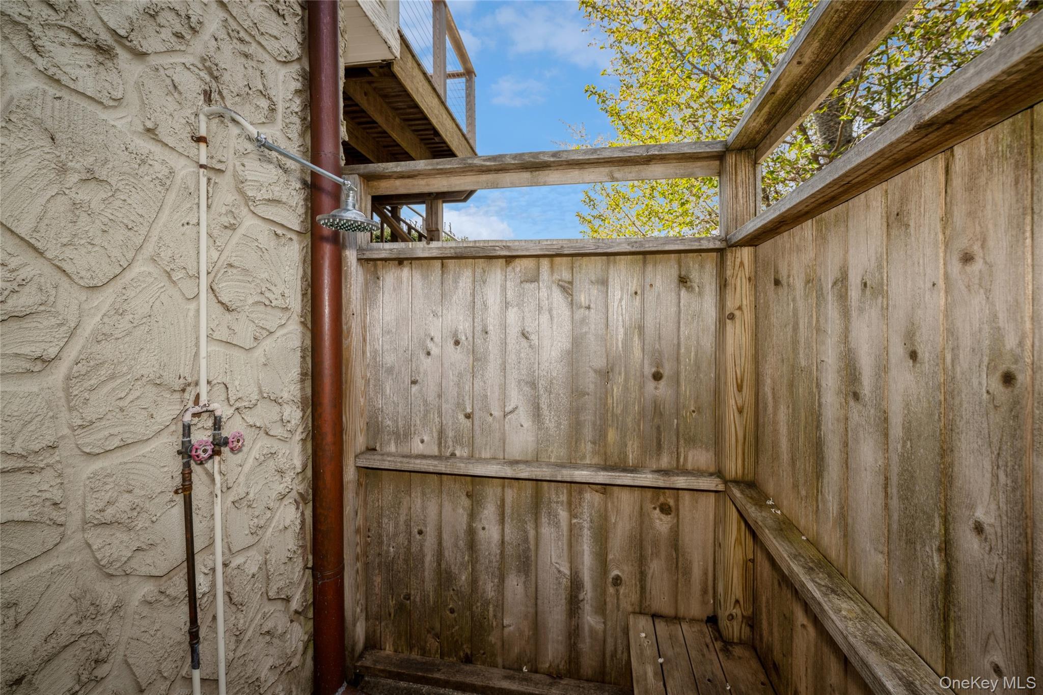 155 Essex Street, Montauk, NY 11954