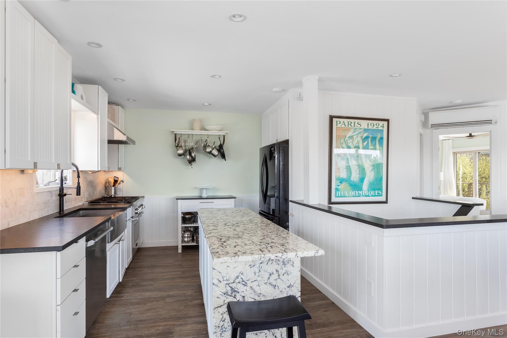 362 Ocean Walk, Fire Island Pines, NY 11782