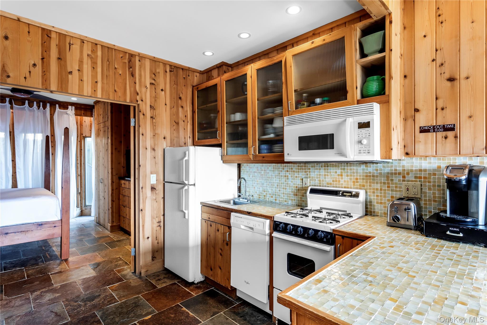 362 Ocean Walk, Fire Island Pines, NY 11782