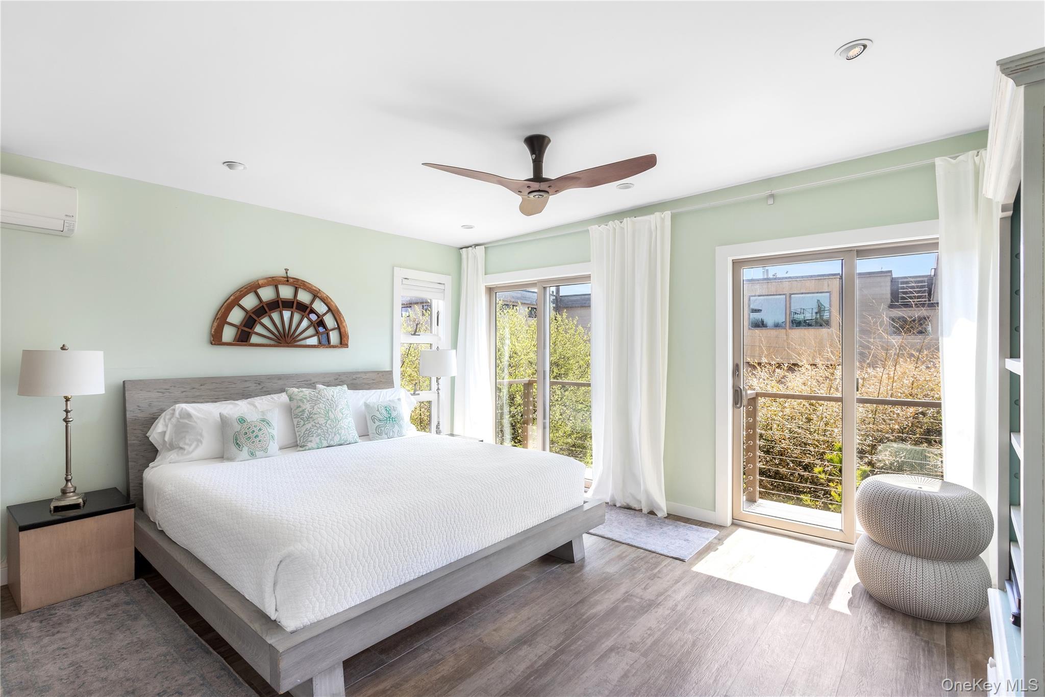 362 Ocean Walk, Fire Island Pines, NY 11782