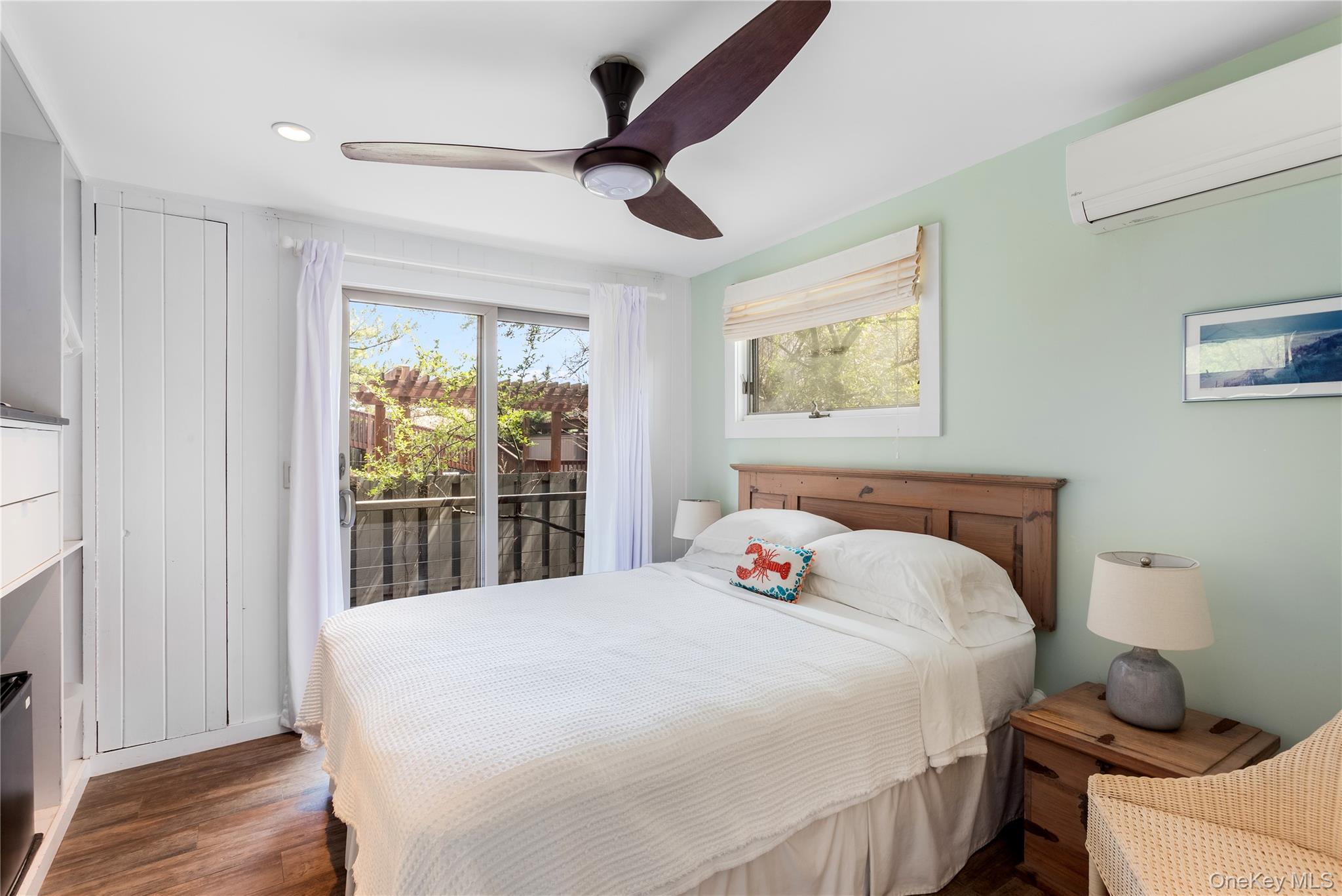 362 Ocean Walk, Fire Island Pines, NY 11782