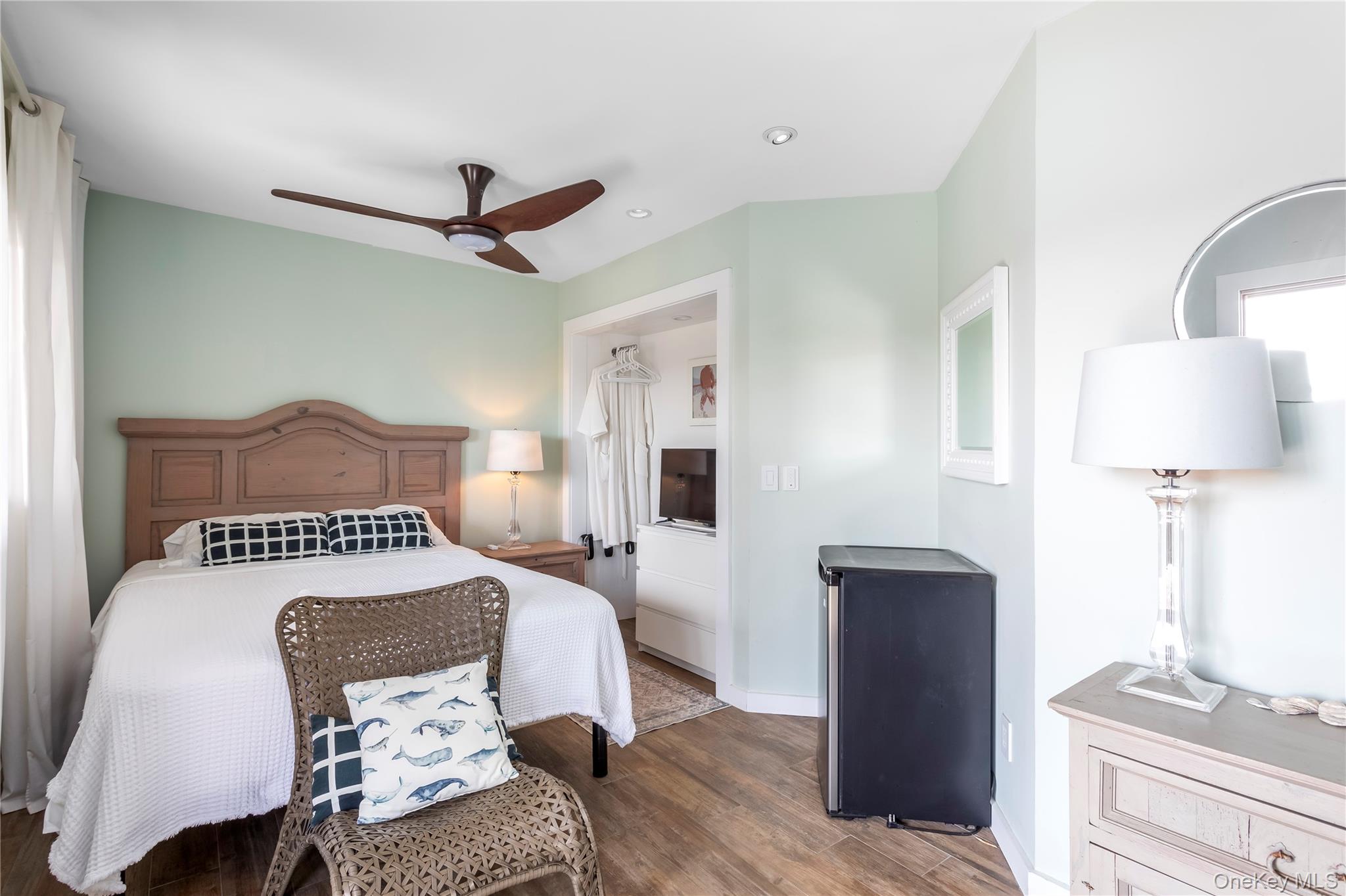 362 Ocean Walk, Fire Island Pines, NY 11782